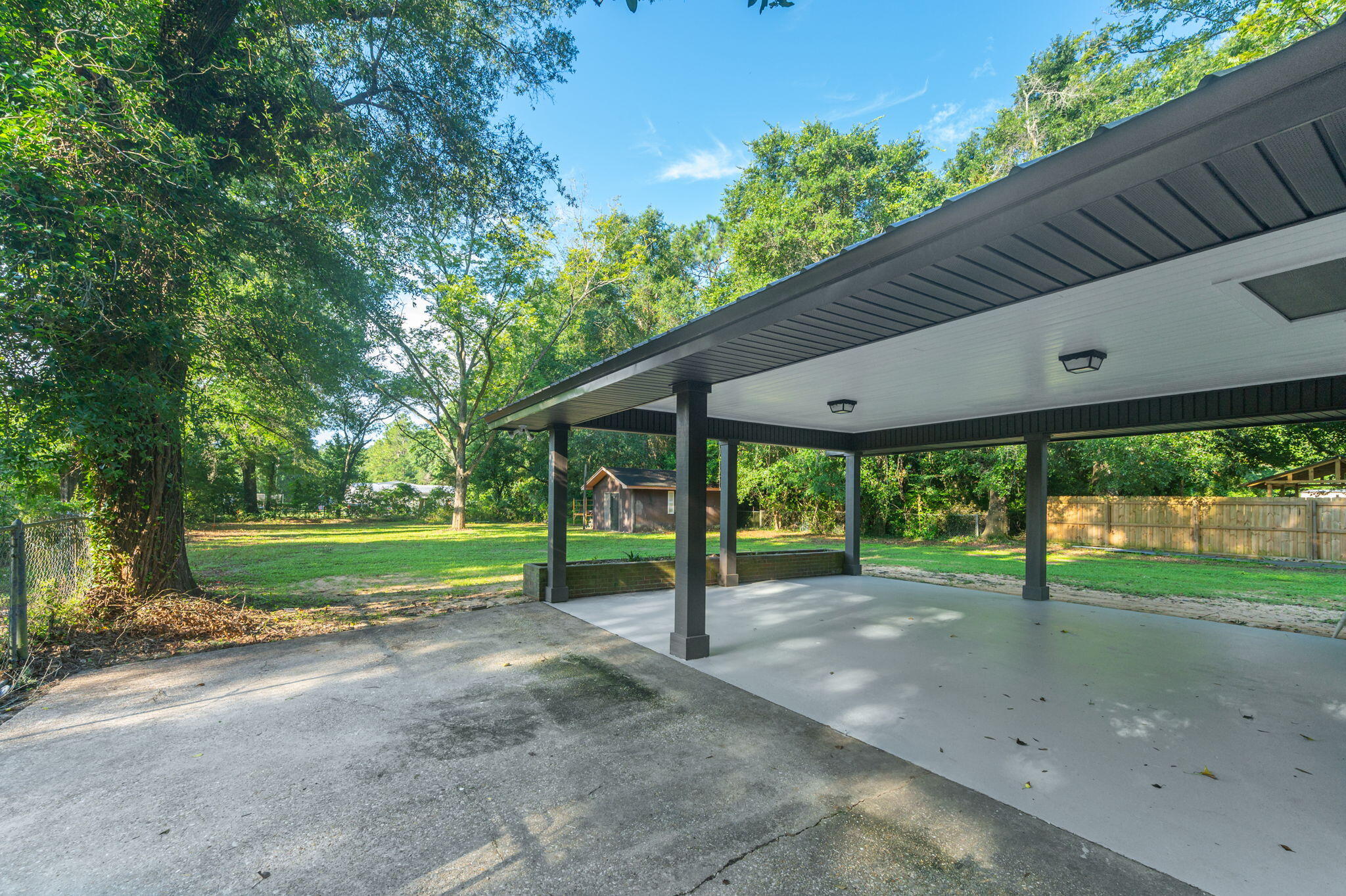 DORIS ALENE - Residential