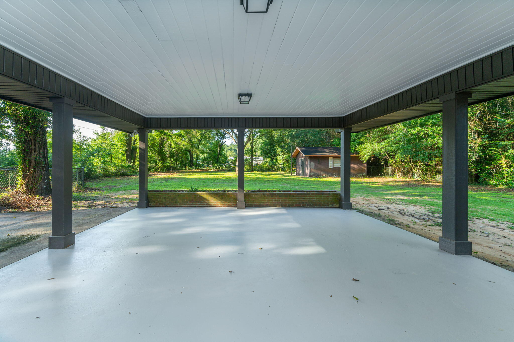 DORIS ALENE - Residential