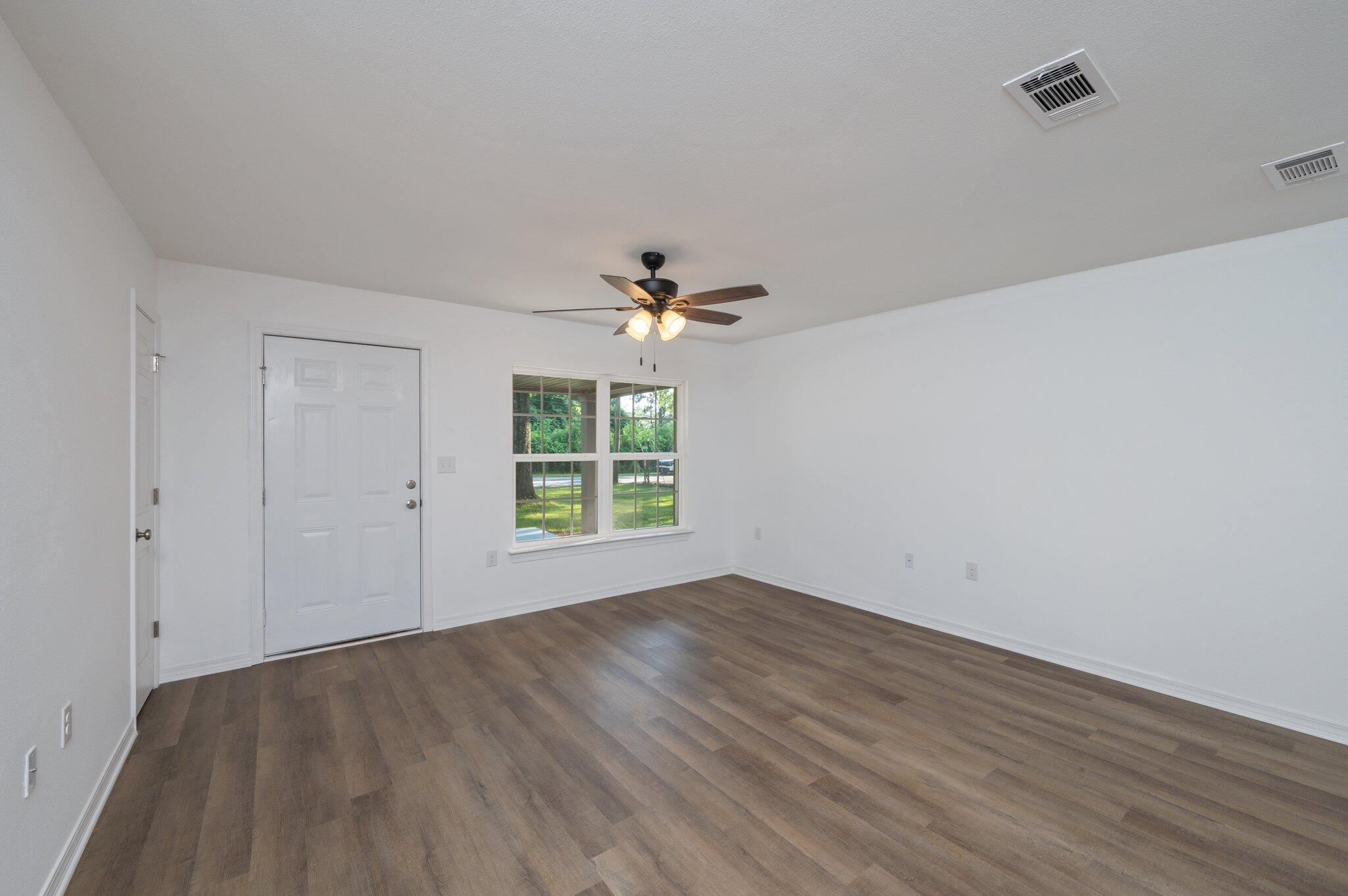 DORIS ALENE - Residential