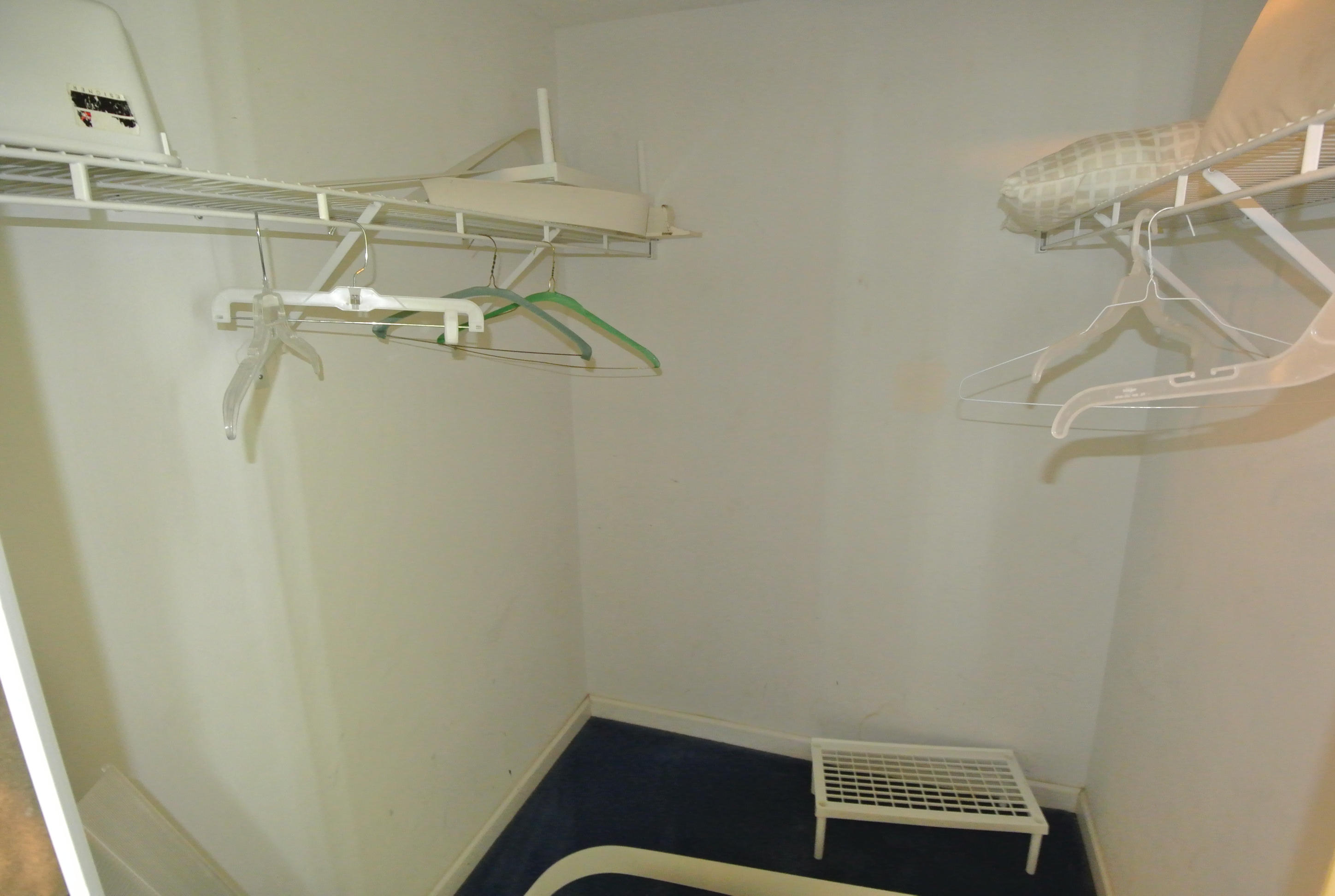 STERLING SANDS CONDO - Residential