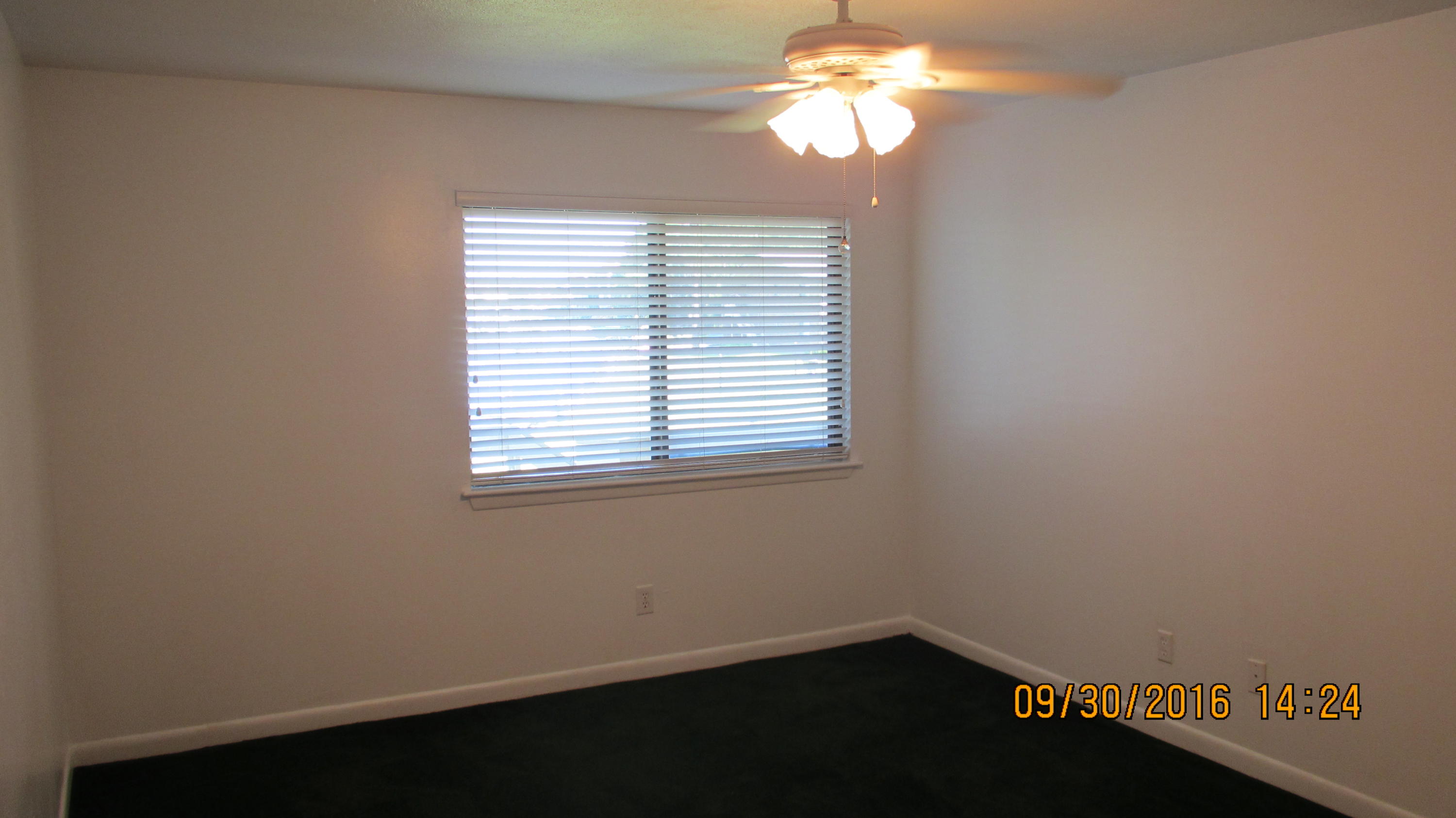 BAYVIEW WATERS CONDO - Residential Lease