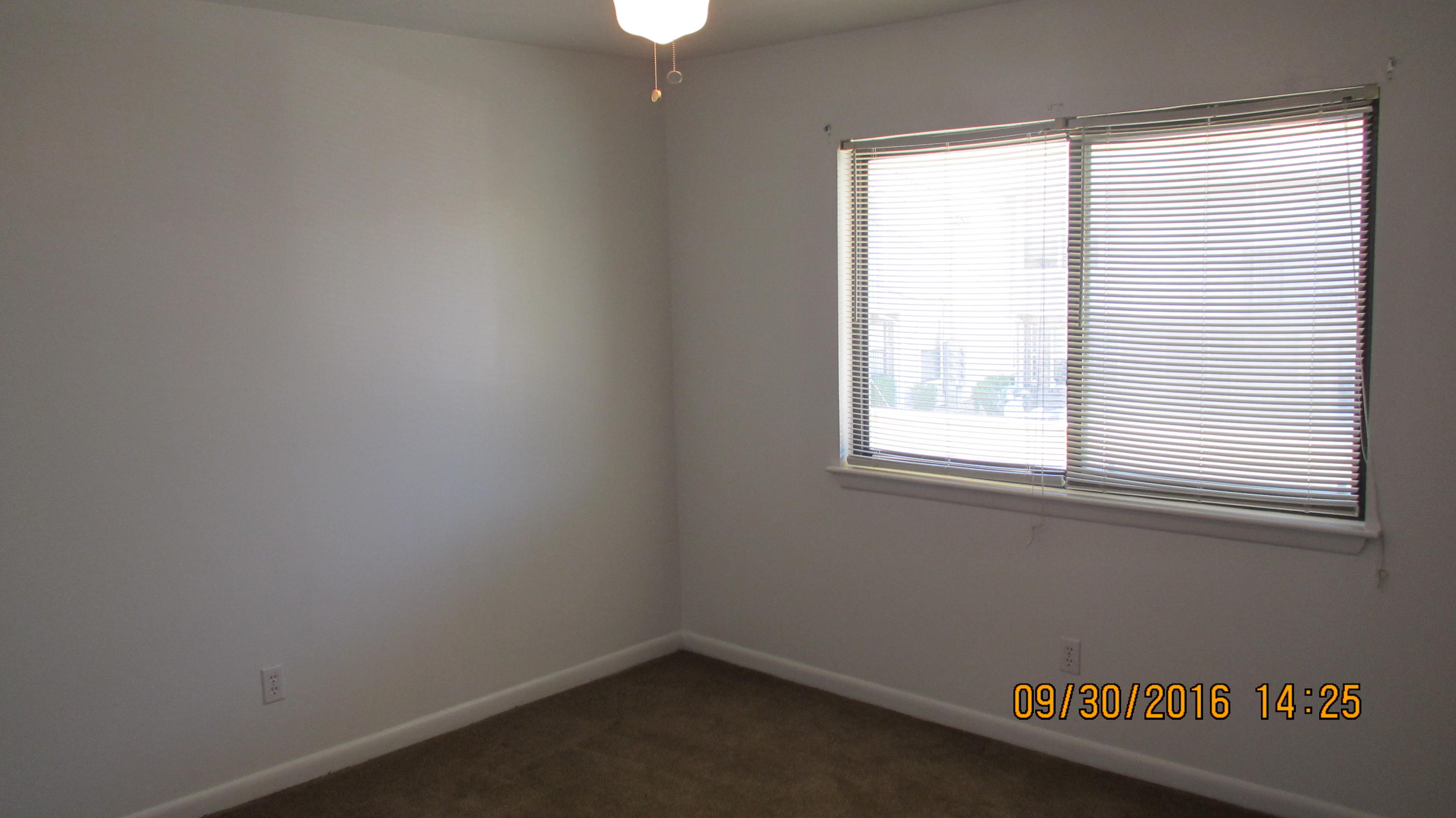 BAYVIEW WATERS CONDO - Residential Lease