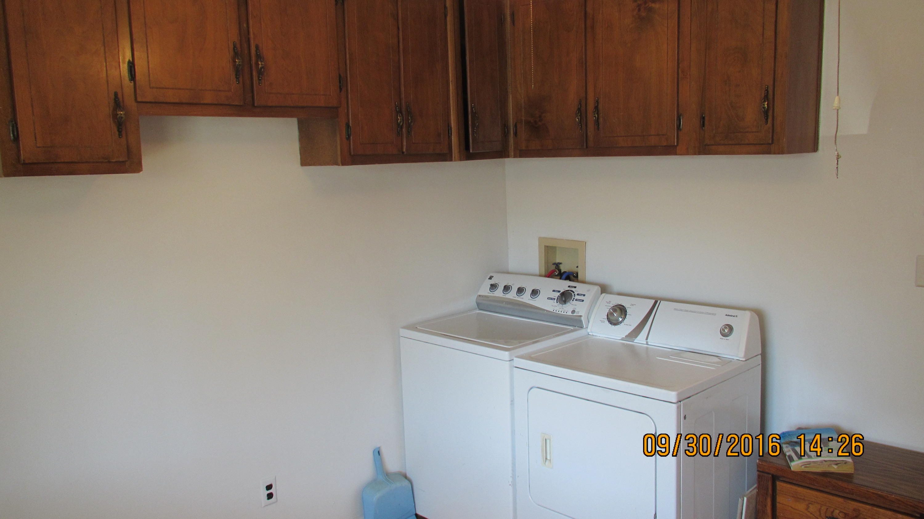 BAYVIEW WATERS CONDO - Residential Lease