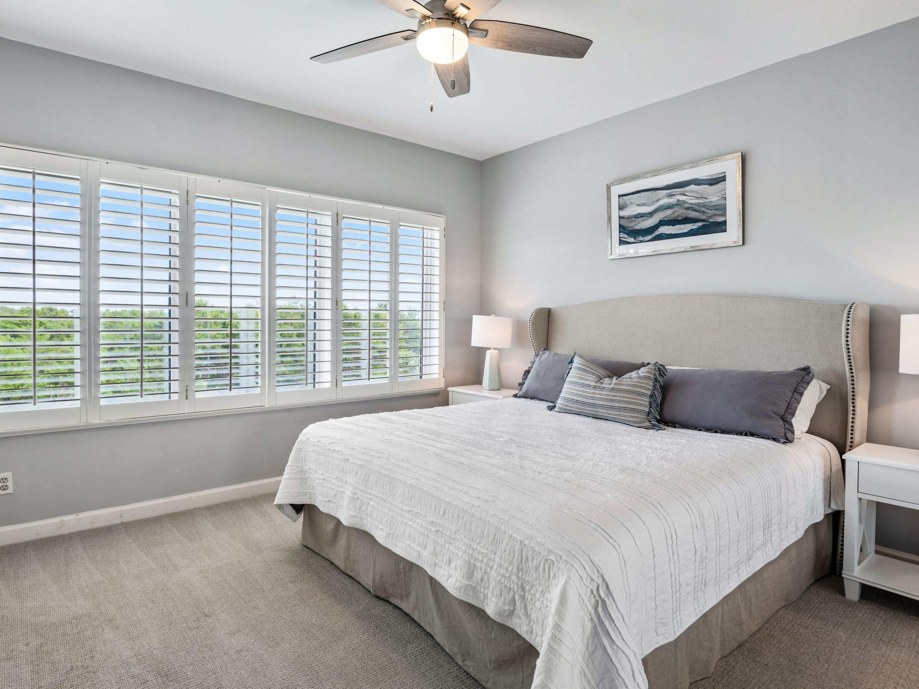 SUMMIT AT TOPS'L (THE) - Residential