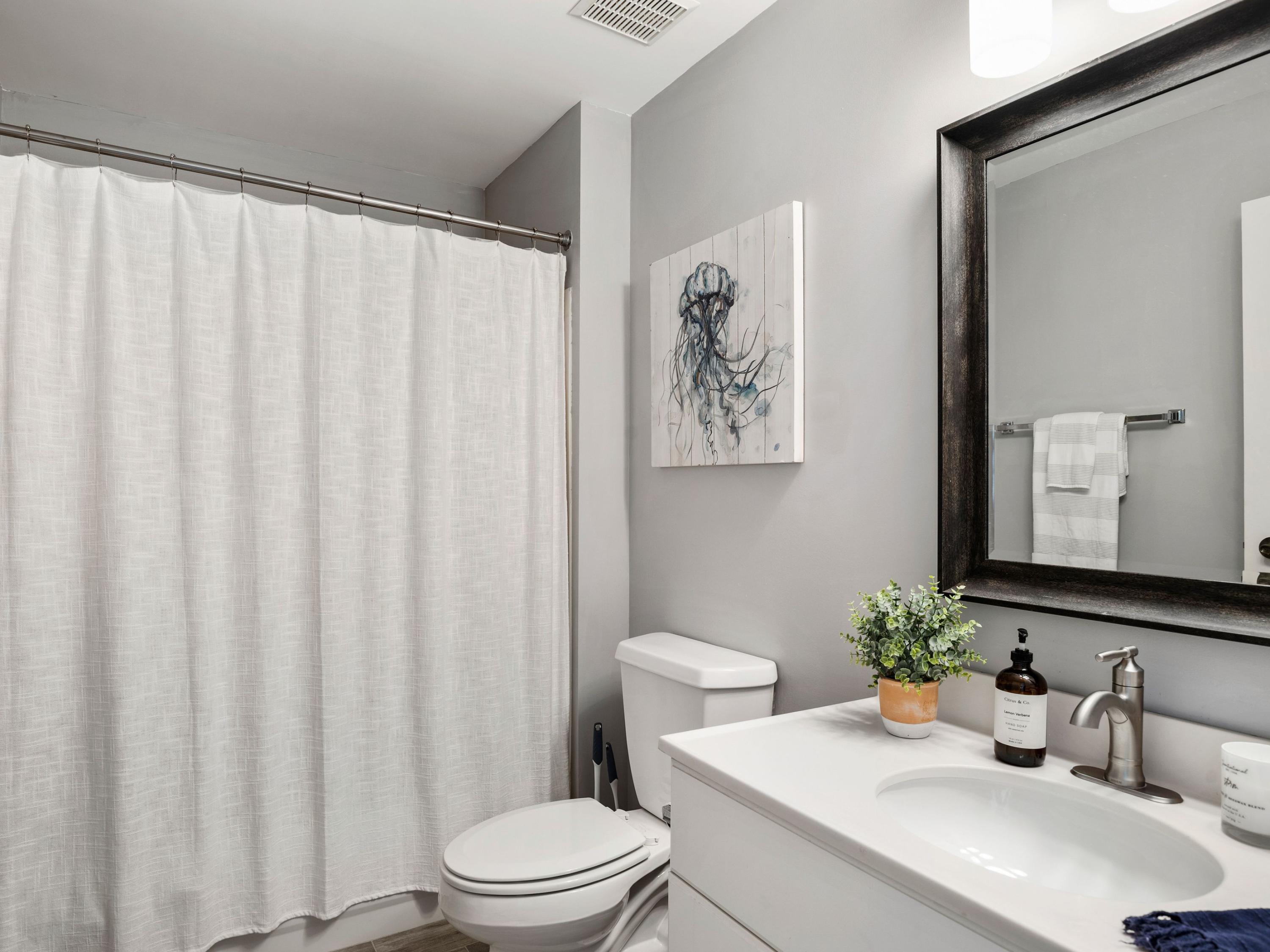 SUMMIT AT TOPS'L (THE) - Residential