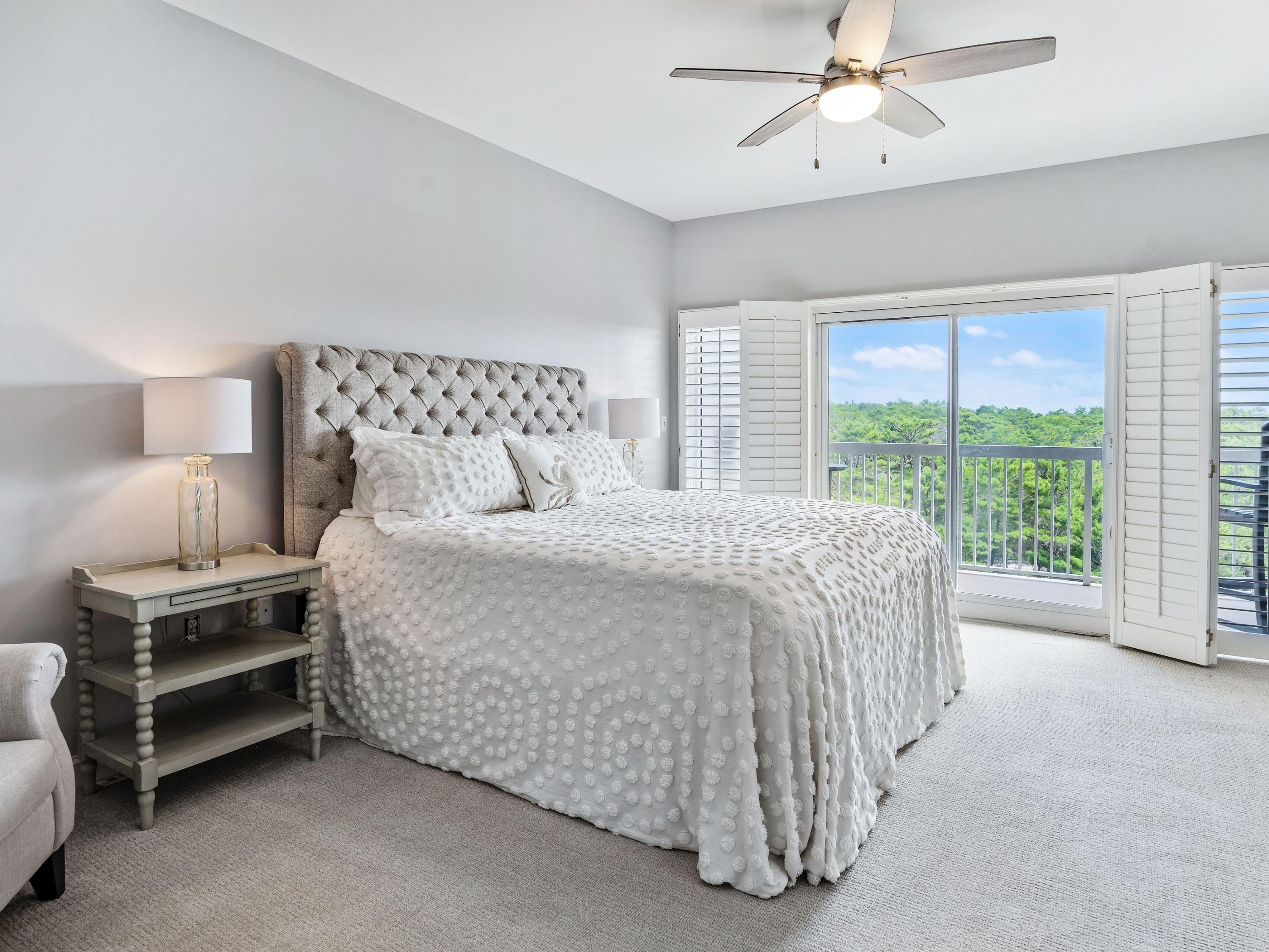 SUMMIT AT TOPS'L (THE) - Residential