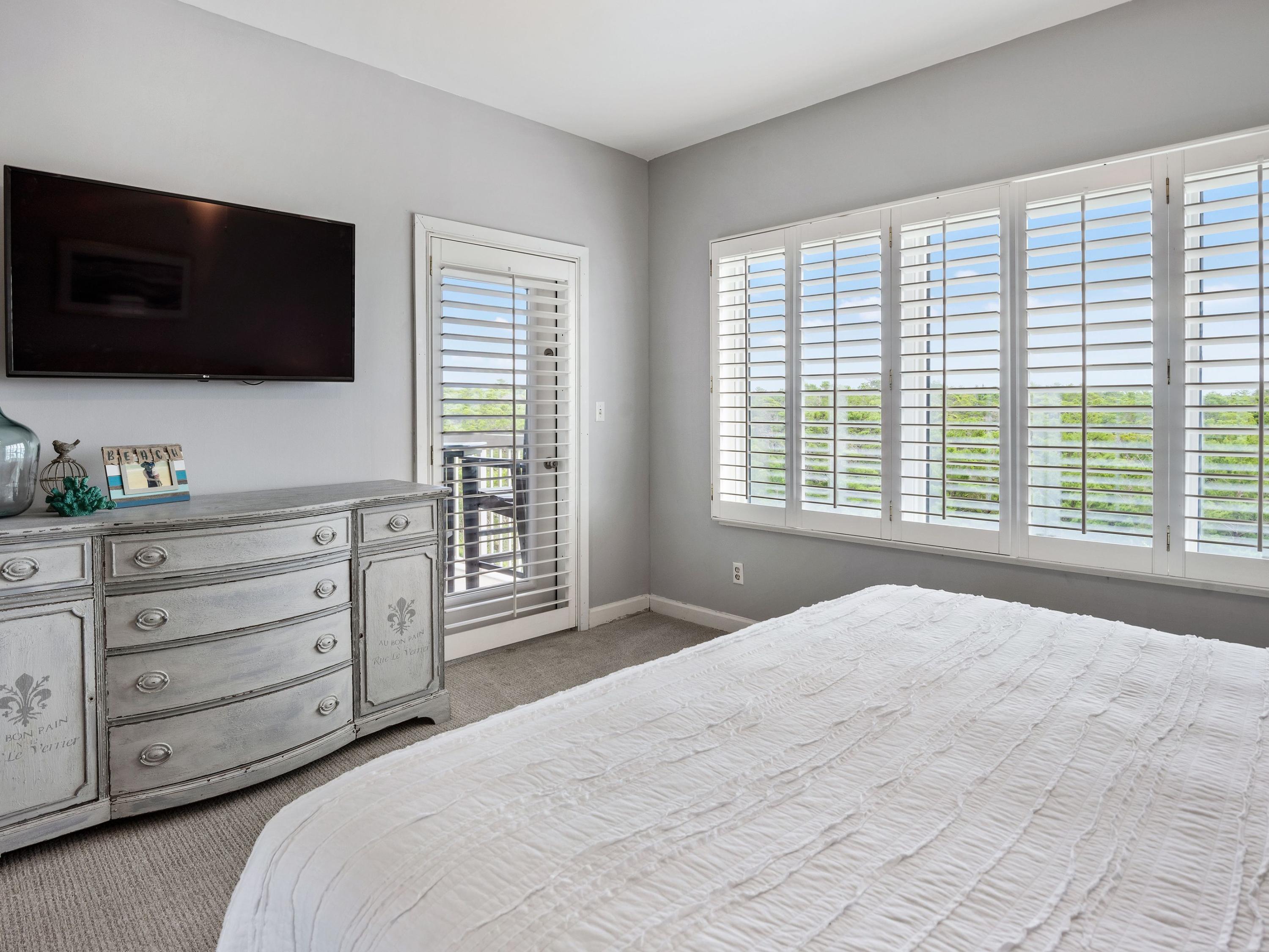 SUMMIT AT TOPS'L (THE) - Residential