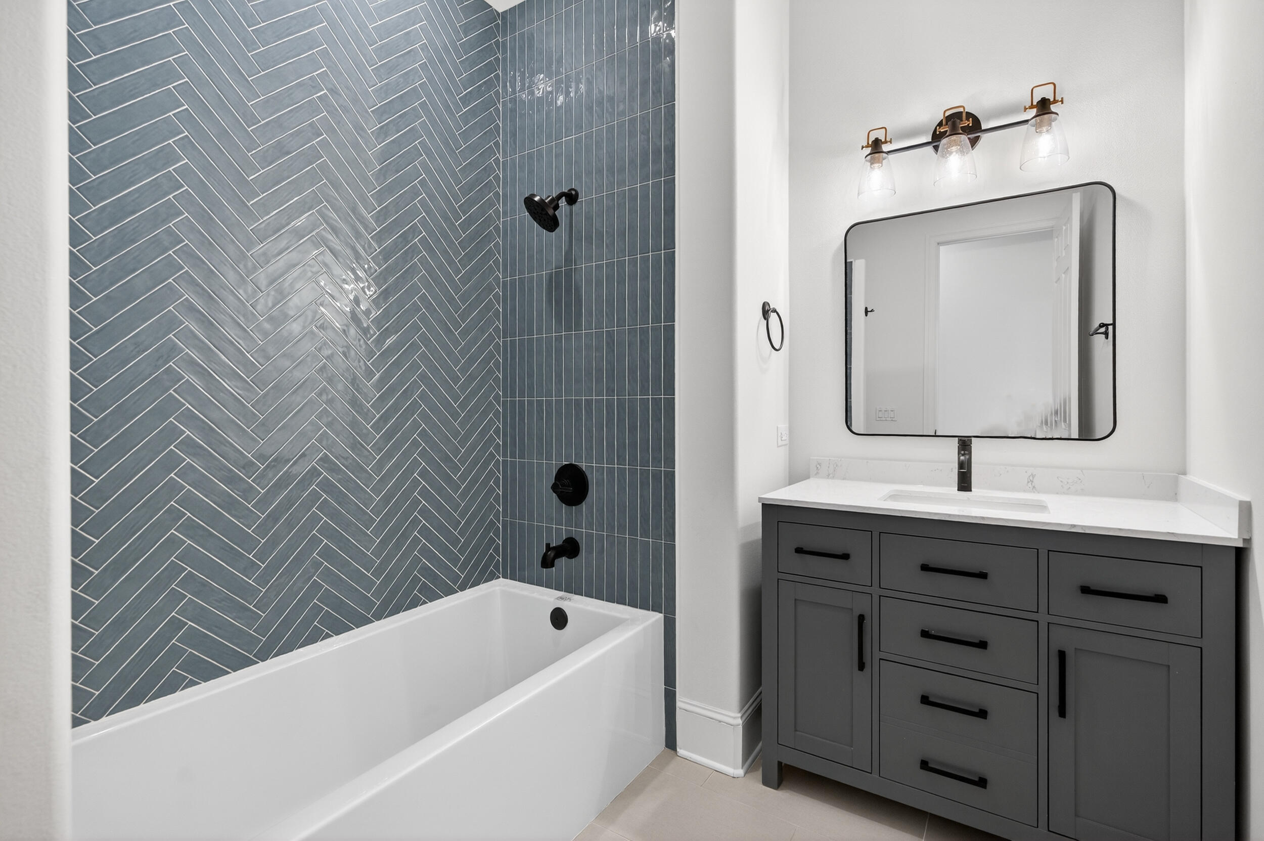 Regatta Bay - Residential