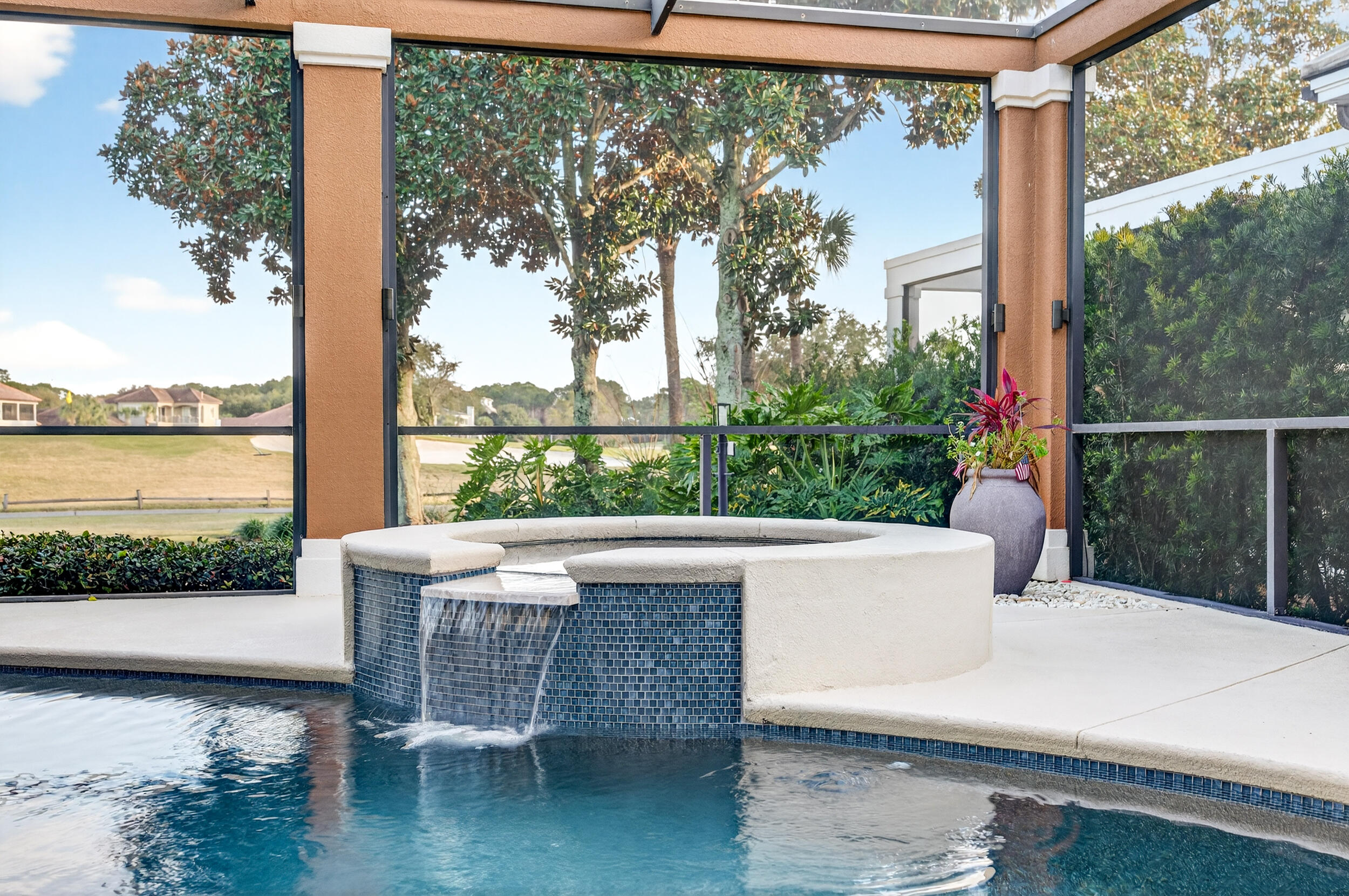 Regatta Bay - Residential