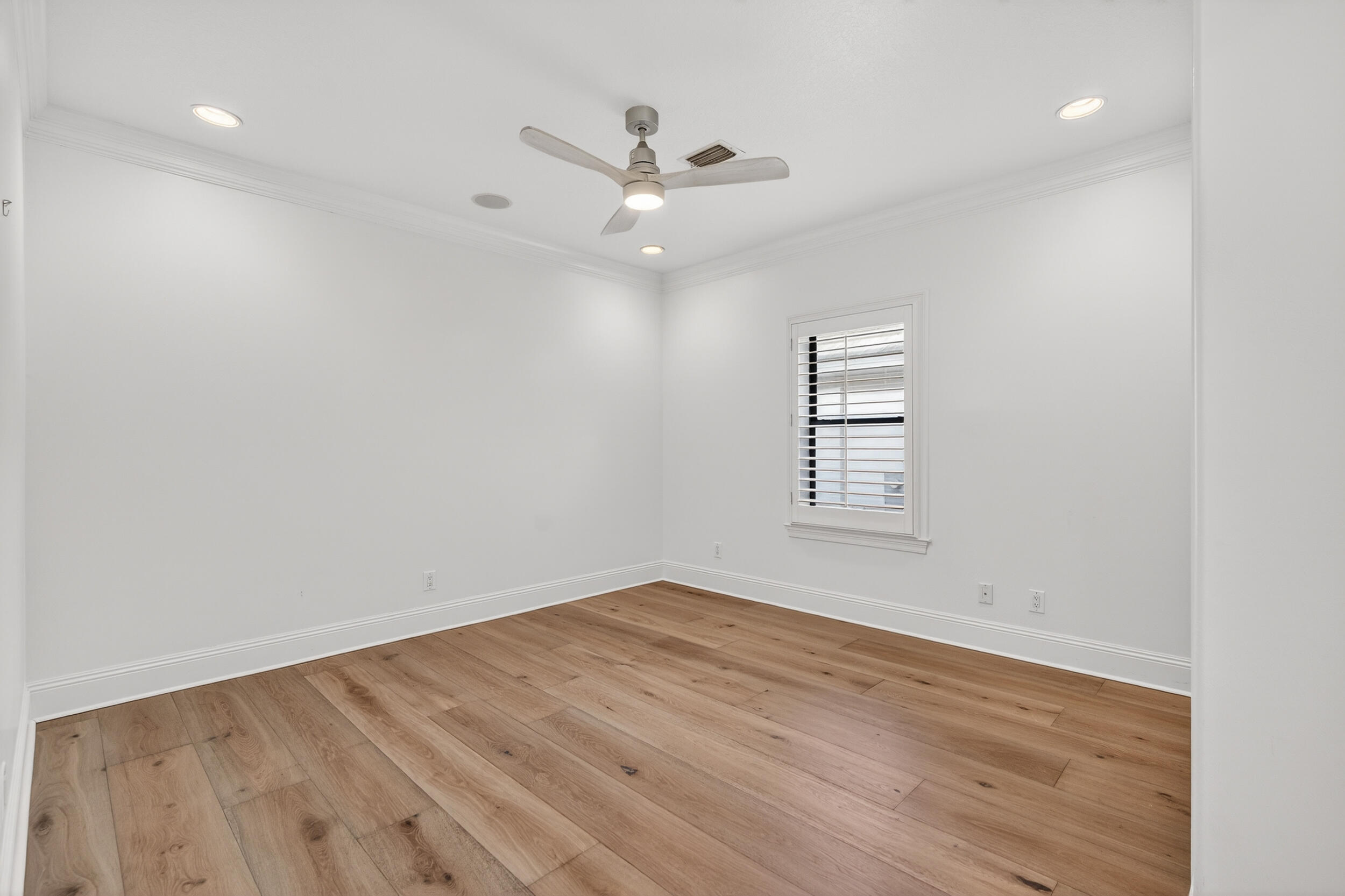 Regatta Bay - Residential