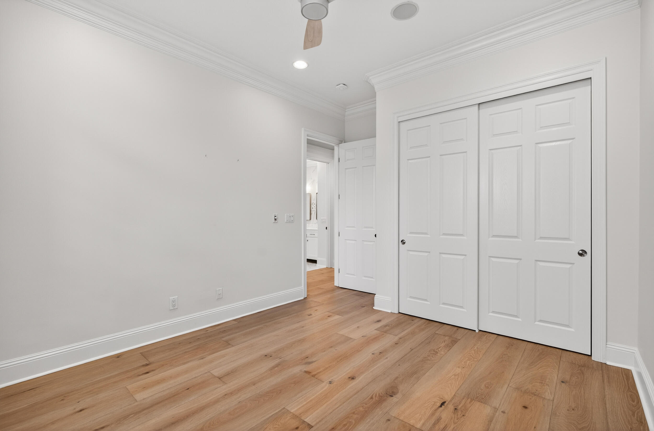 Regatta Bay - Residential