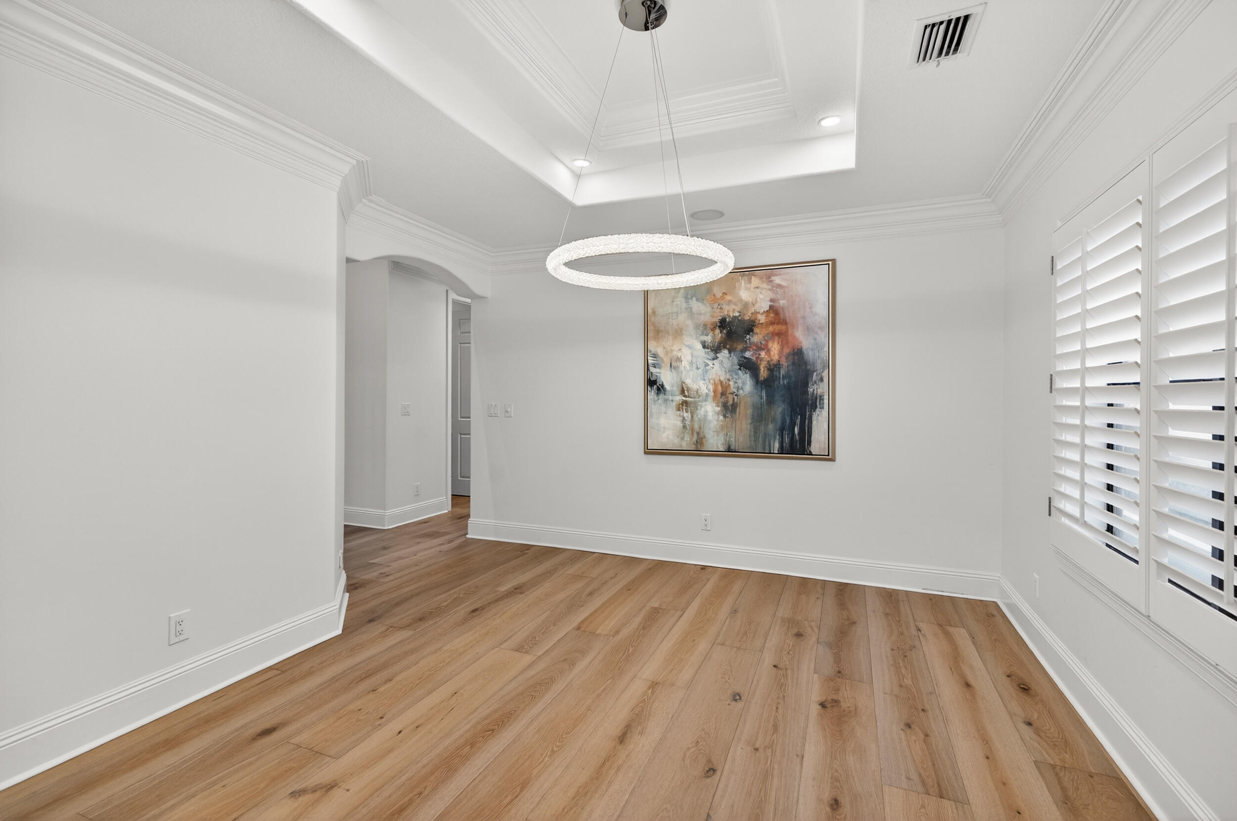 Regatta Bay - Residential