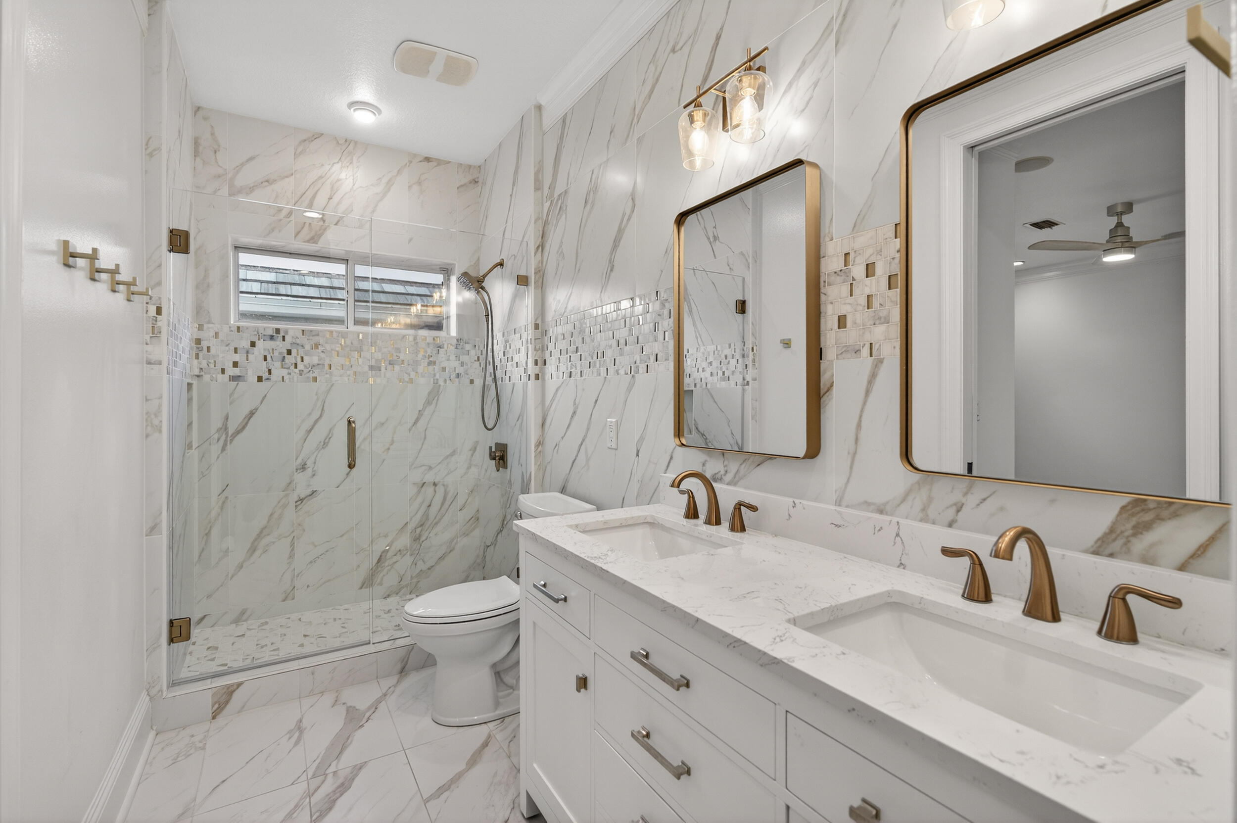 Regatta Bay - Residential