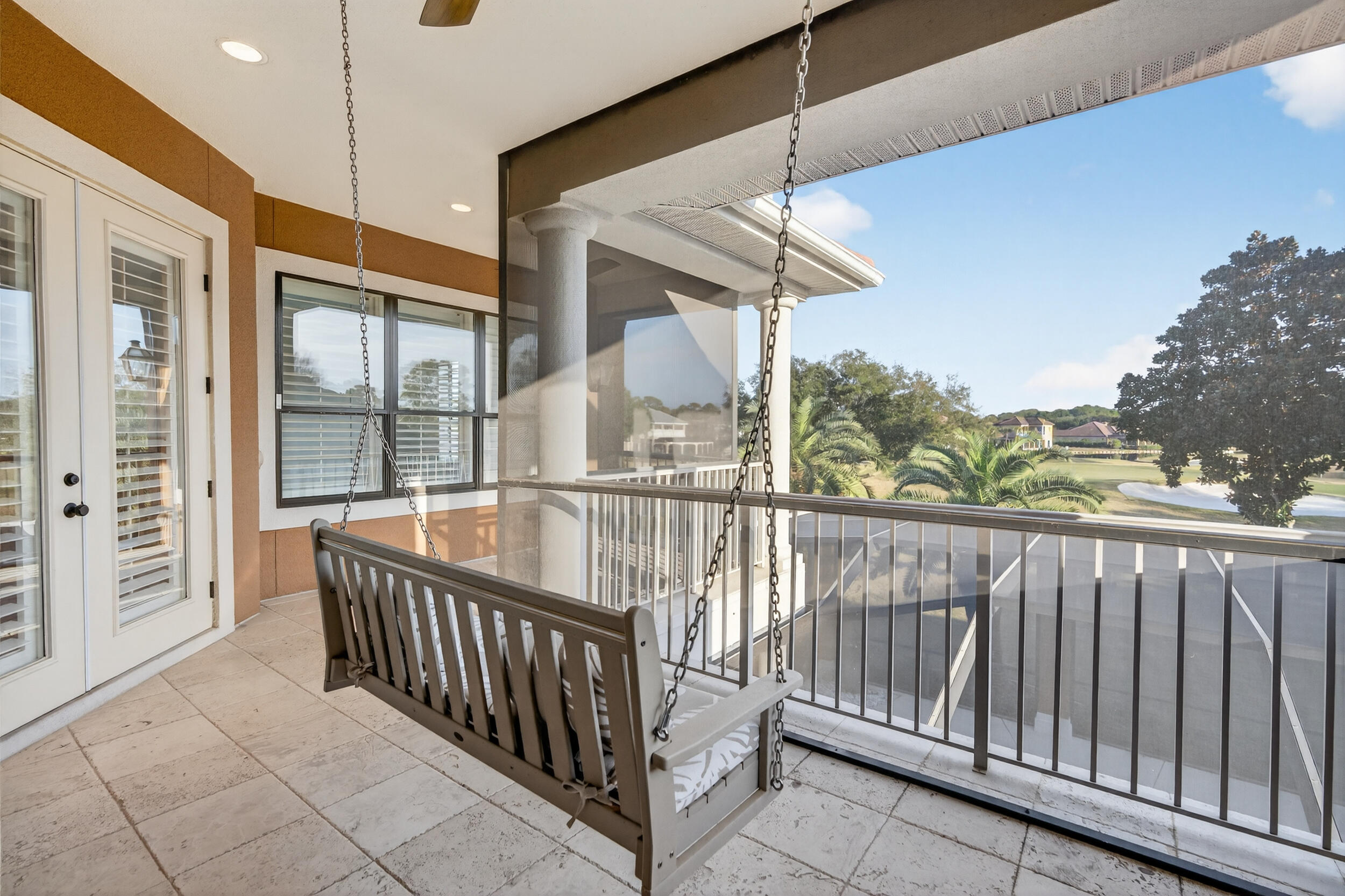 Regatta Bay - Residential