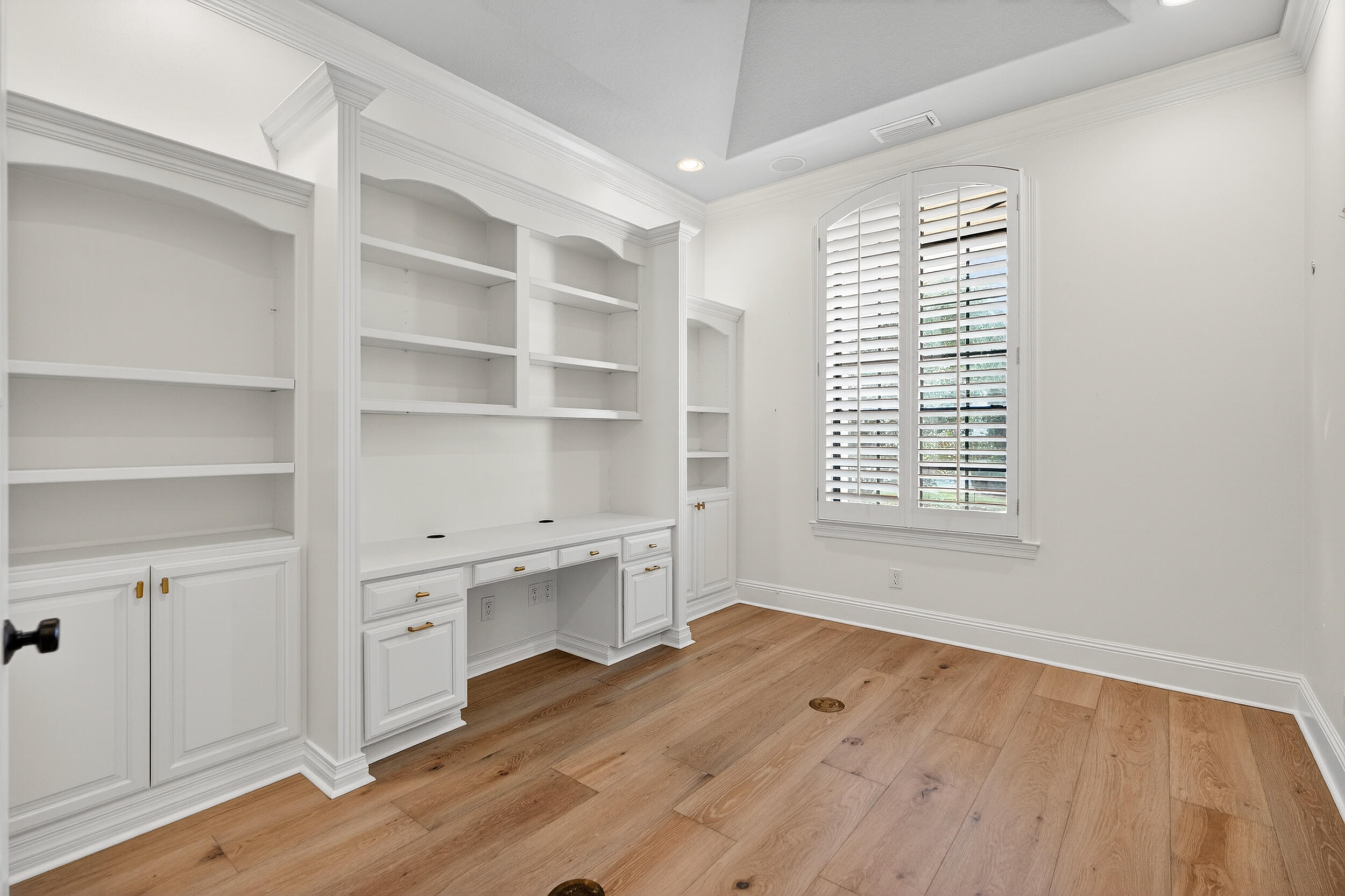 Regatta Bay - Residential