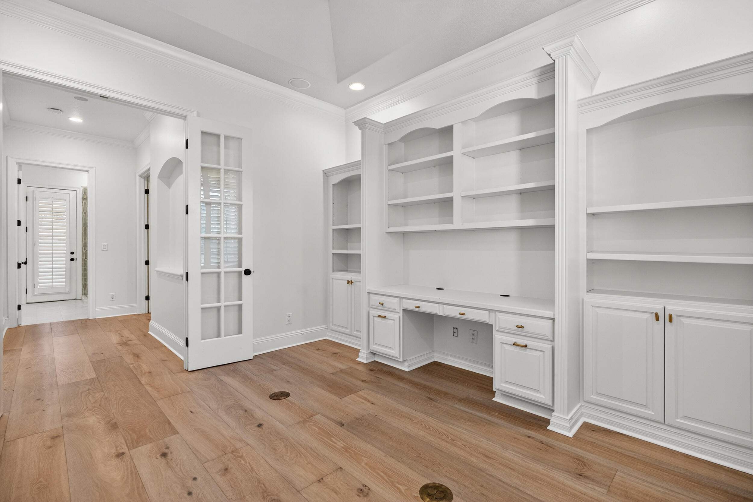 Regatta Bay - Residential