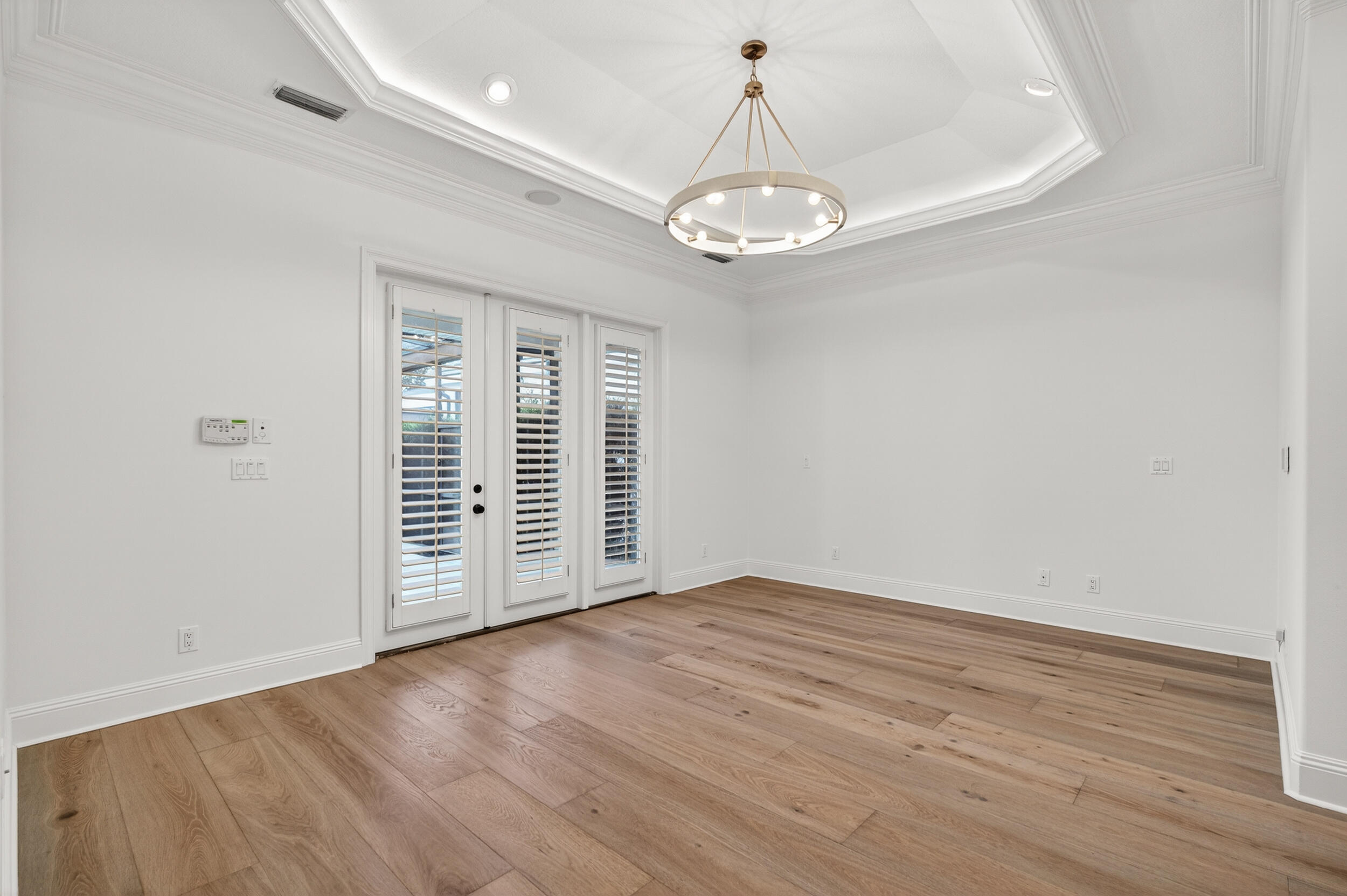 Regatta Bay - Residential