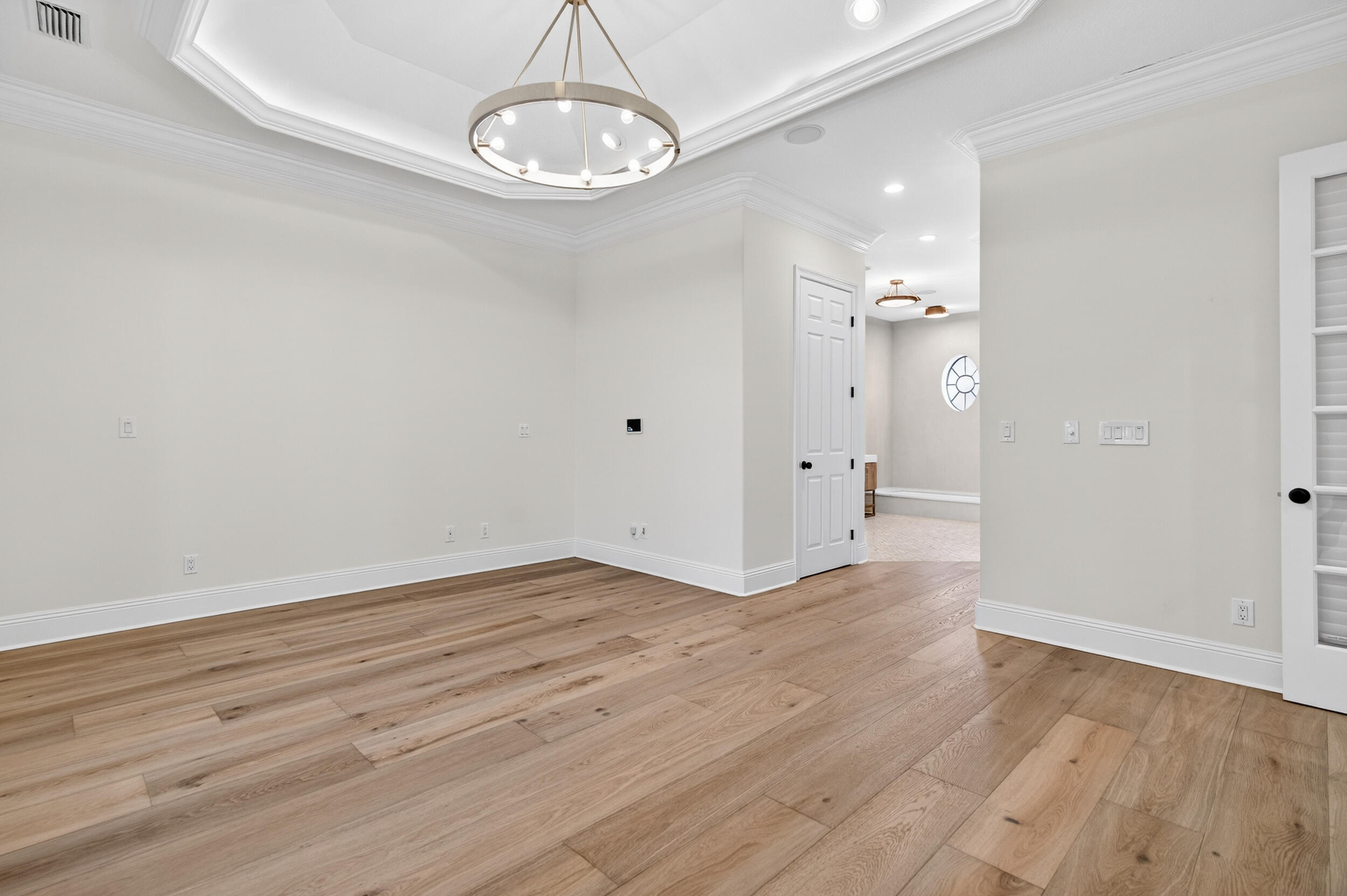 Regatta Bay - Residential