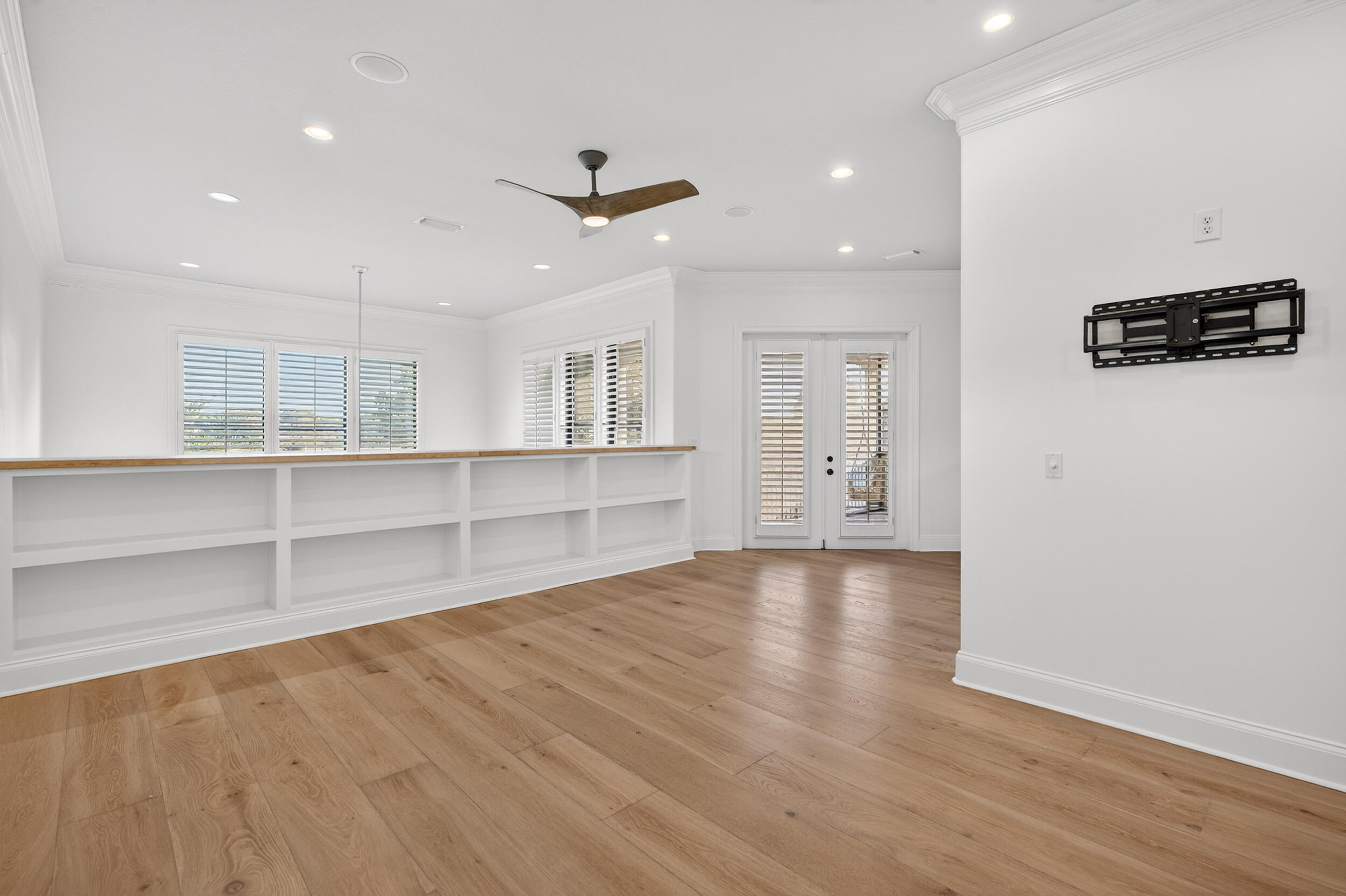 Regatta Bay - Residential