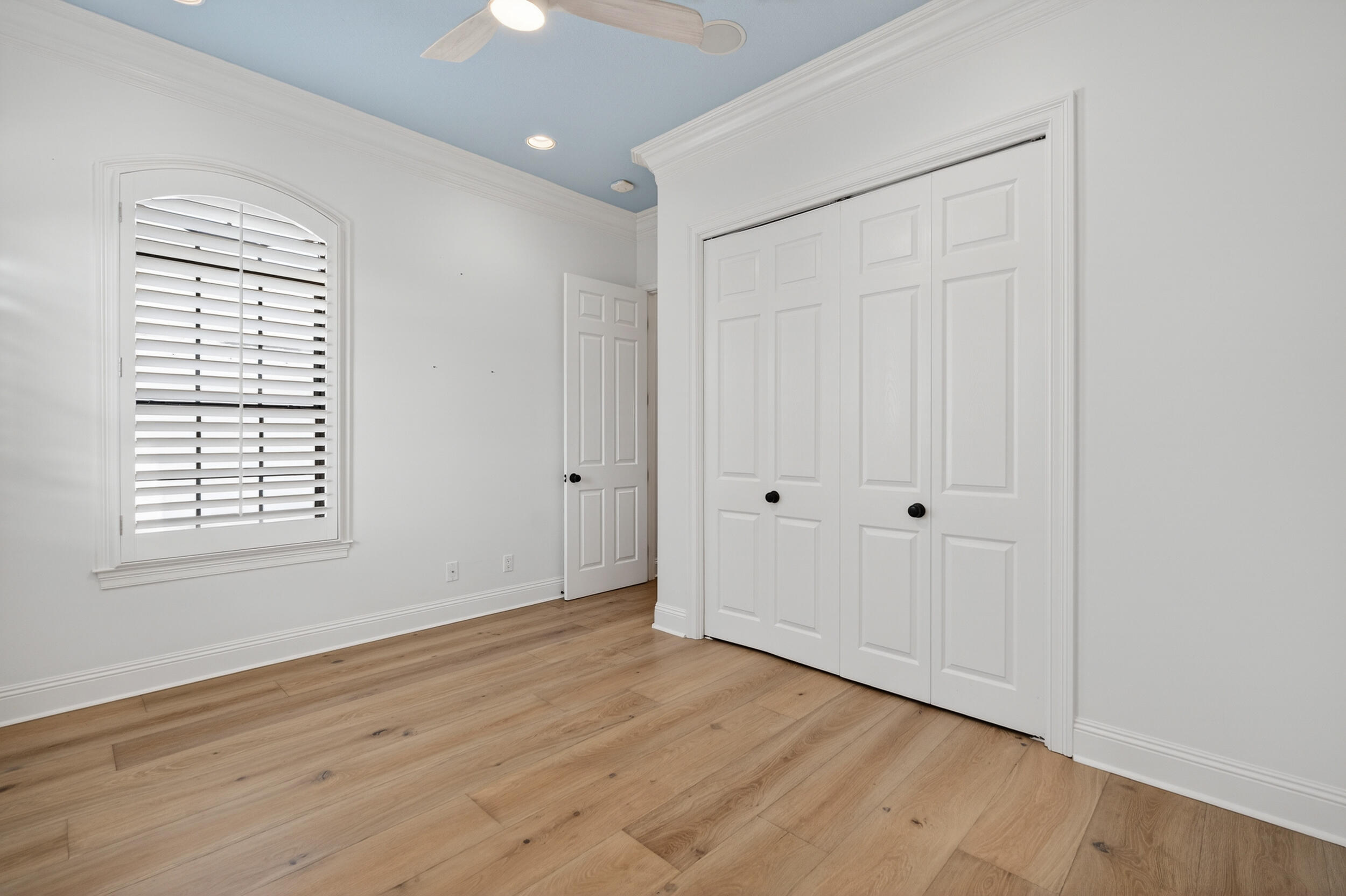 Regatta Bay - Residential