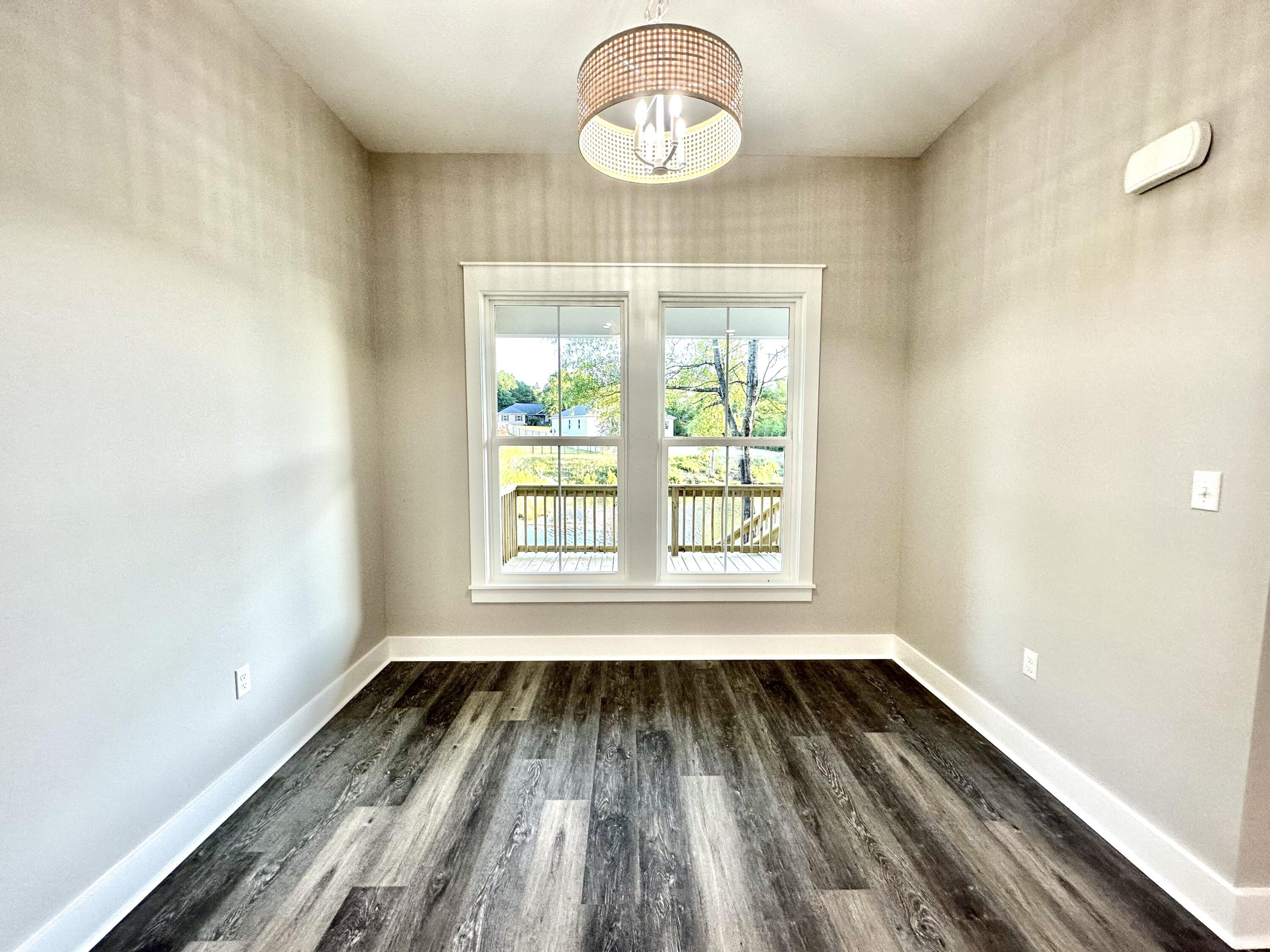 LAKE ARTHUR ESTATES - Residential