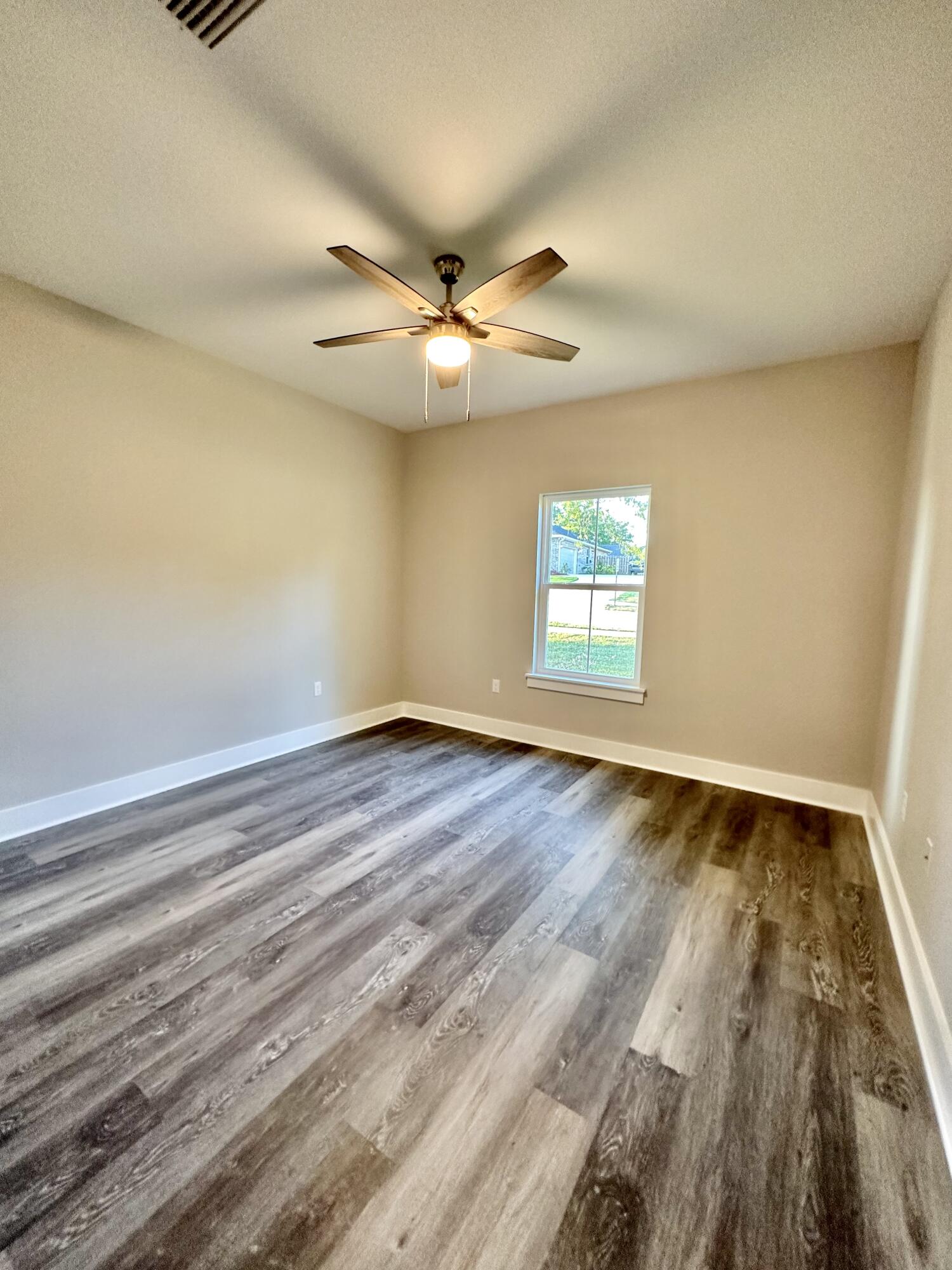 LAKE ARTHUR ESTATES - Residential