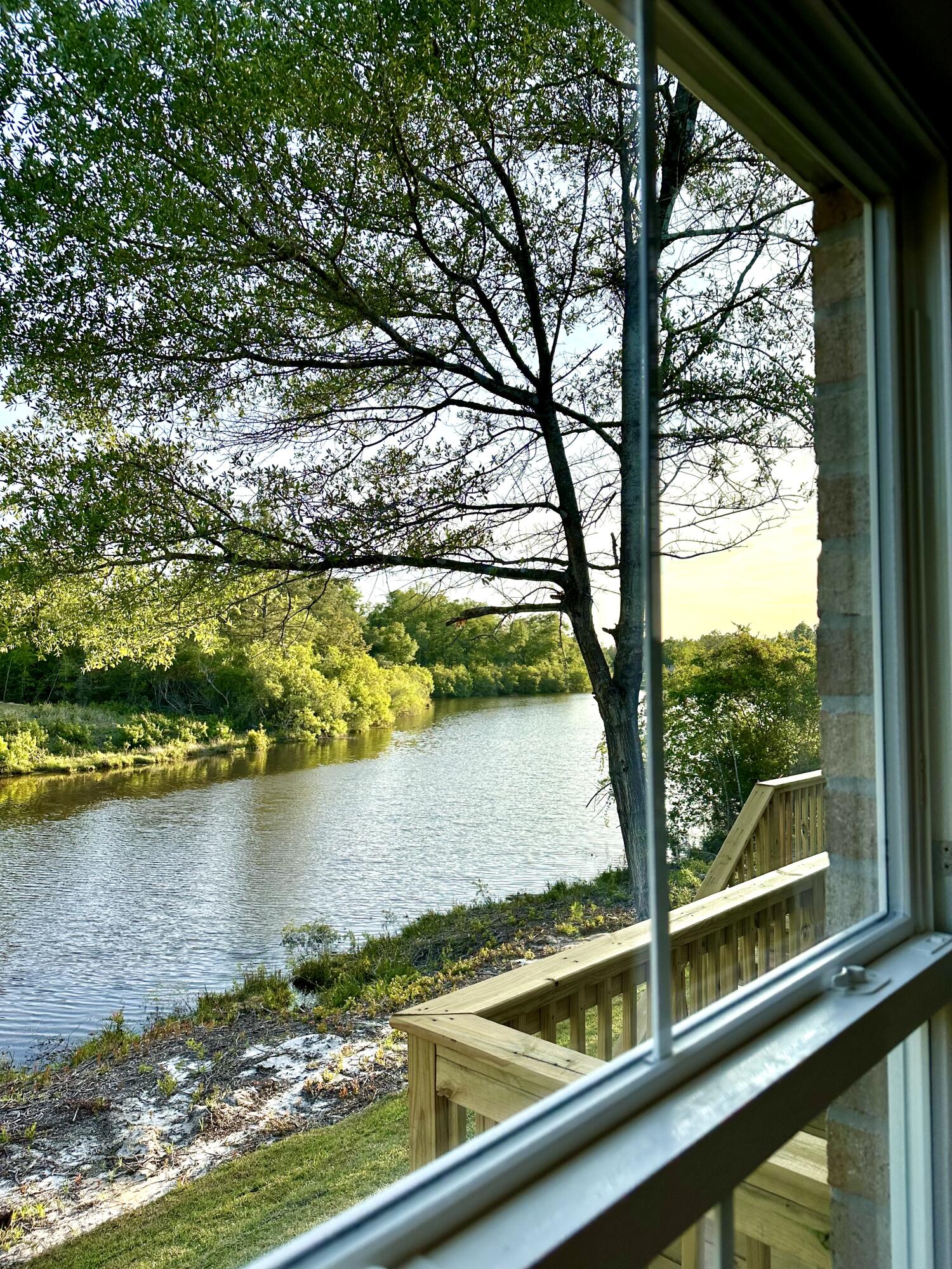 LAKE ARTHUR ESTATES - Residential