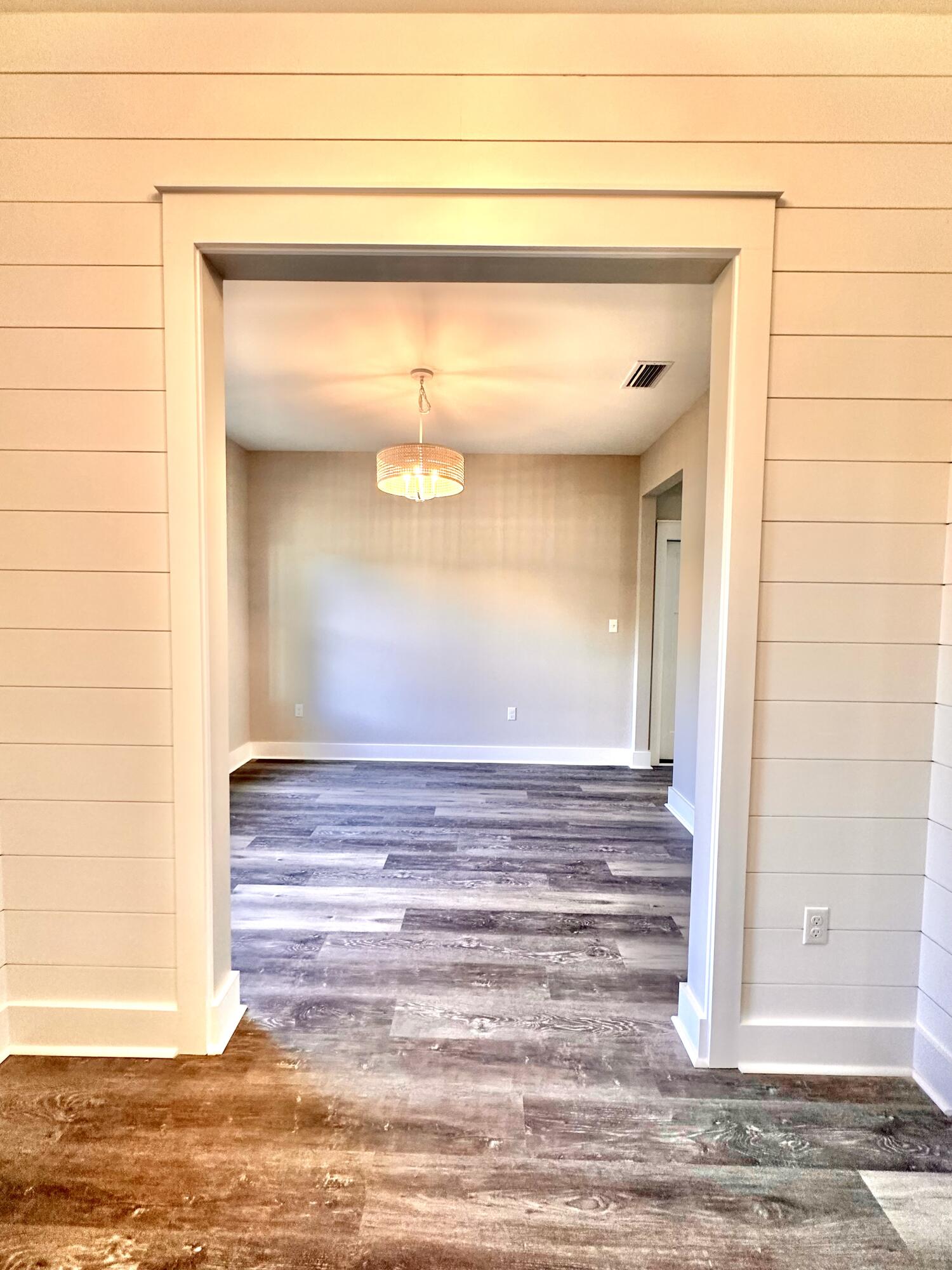 LAKE ARTHUR ESTATES - Residential