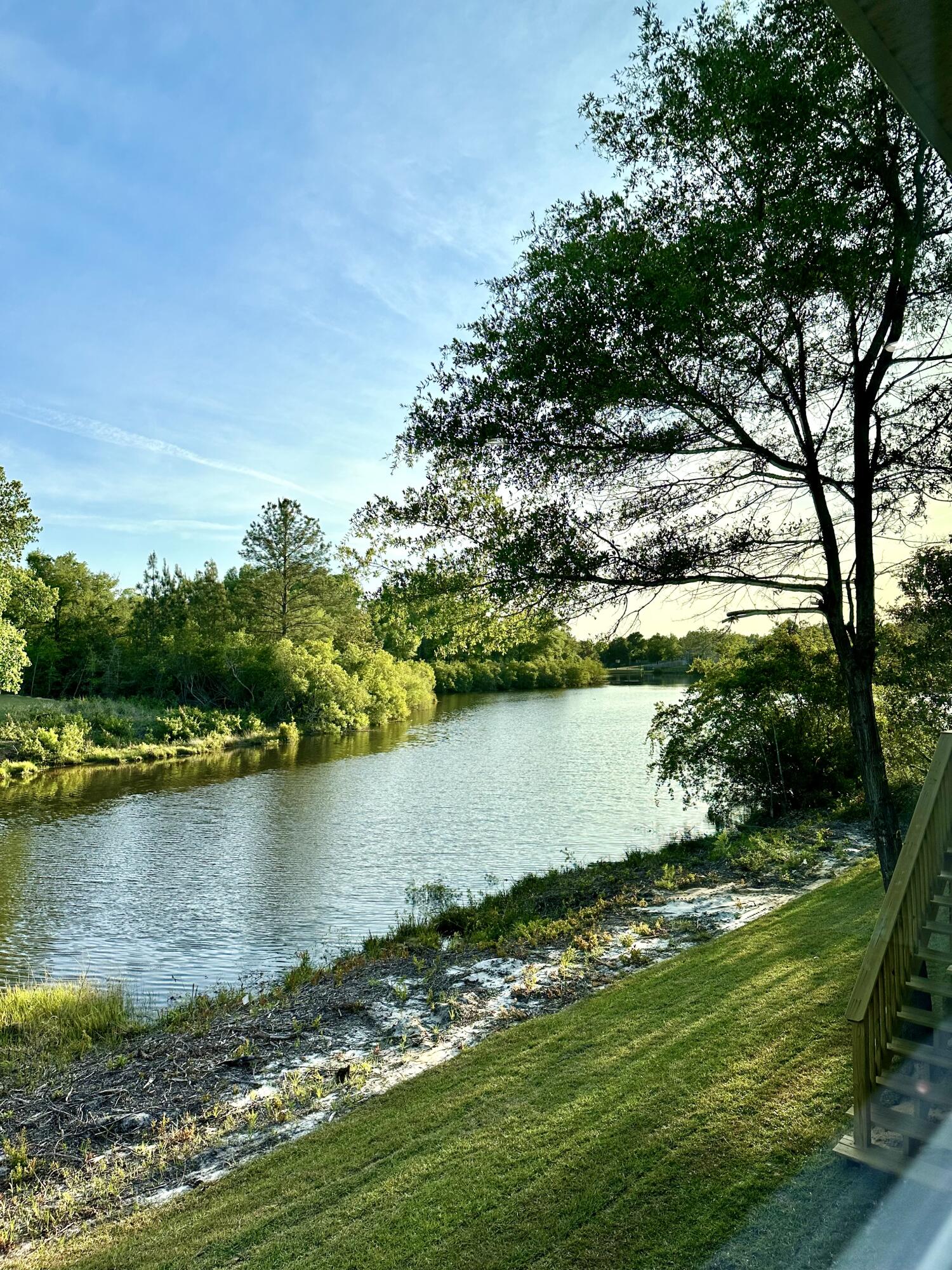LAKE ARTHUR ESTATES - Residential