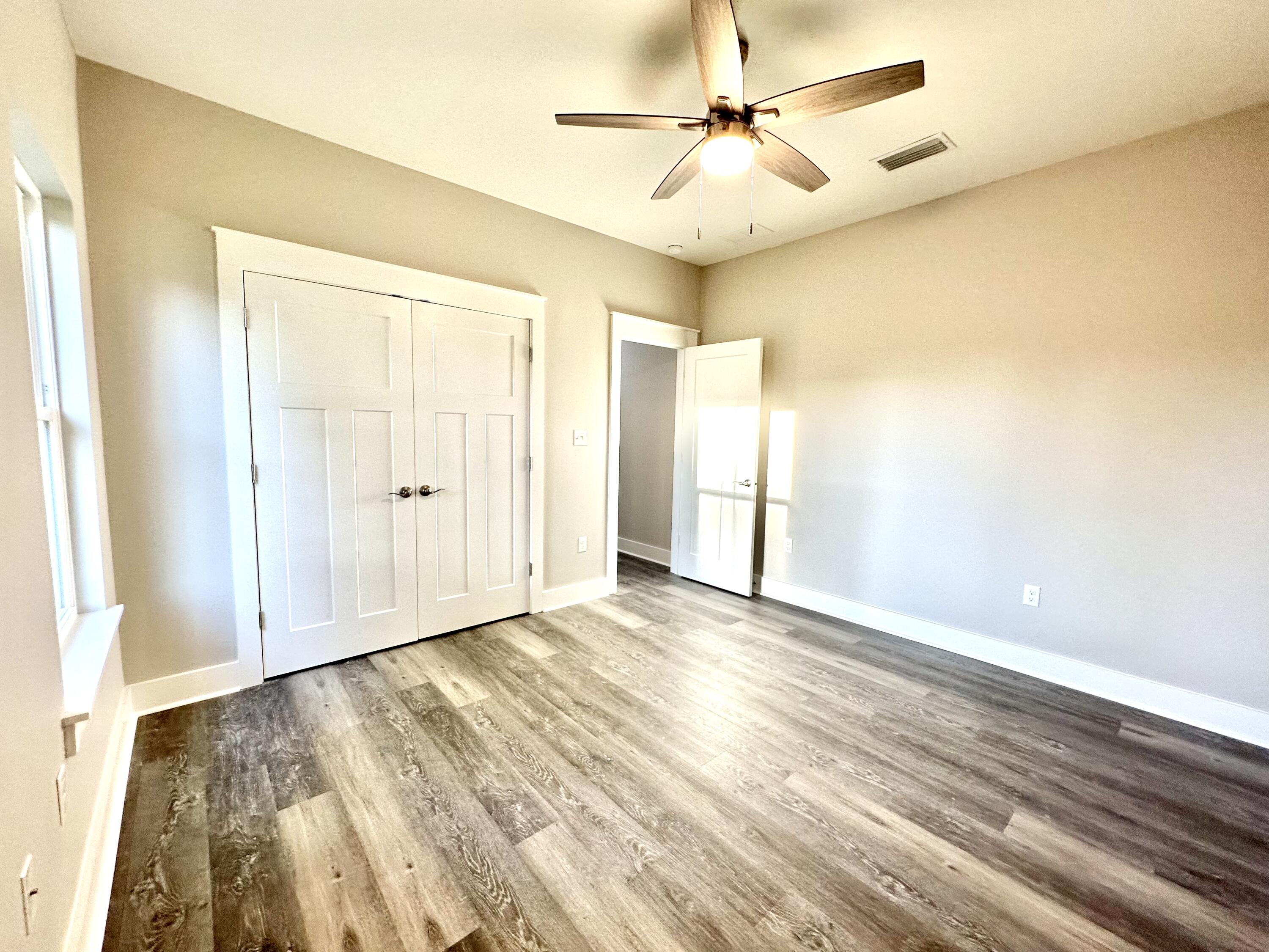 LAKE ARTHUR ESTATES - Residential