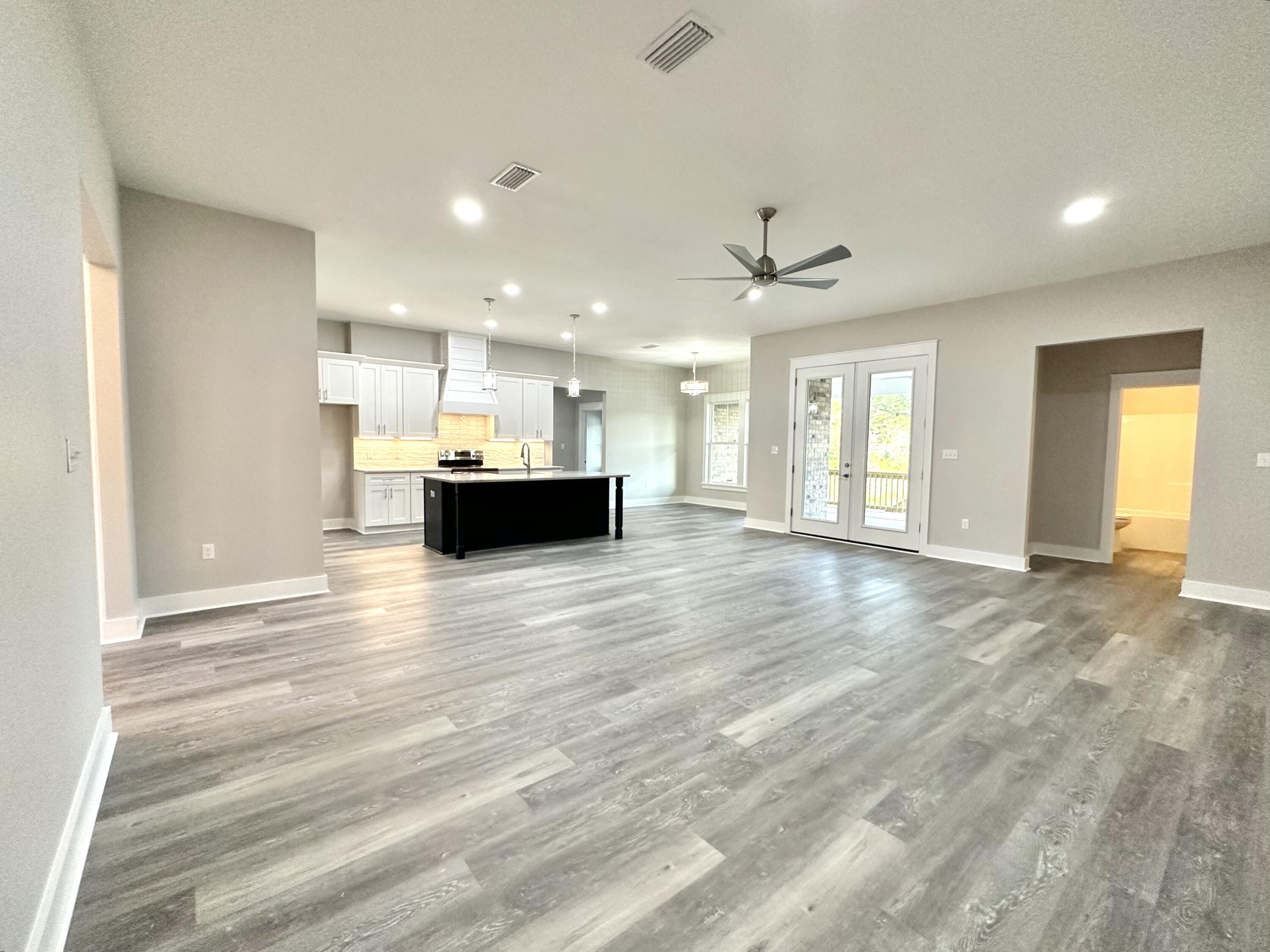 LAKE ARTHUR ESTATES - Residential