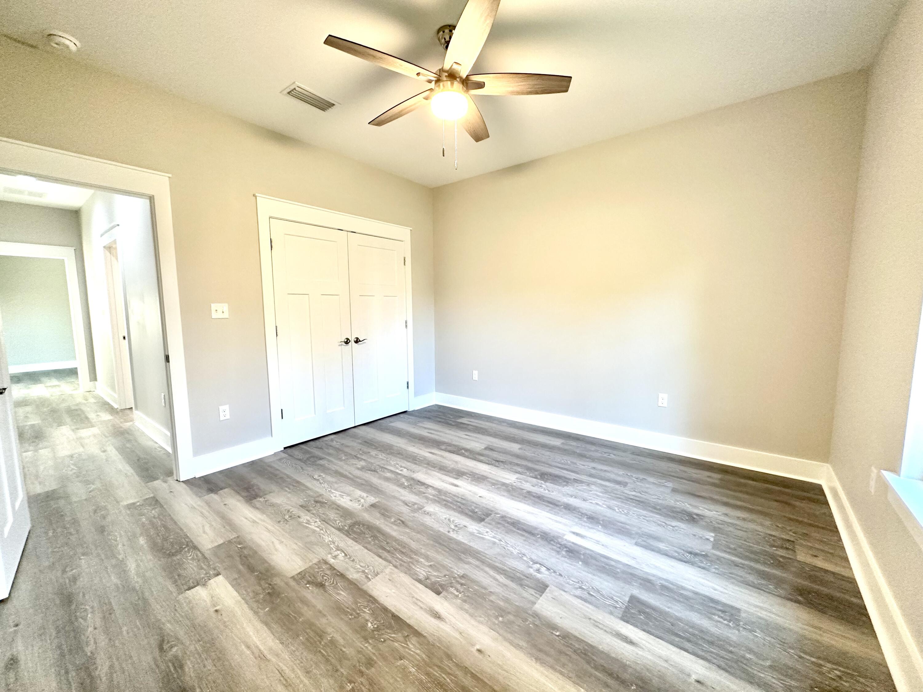 LAKE ARTHUR ESTATES - Residential