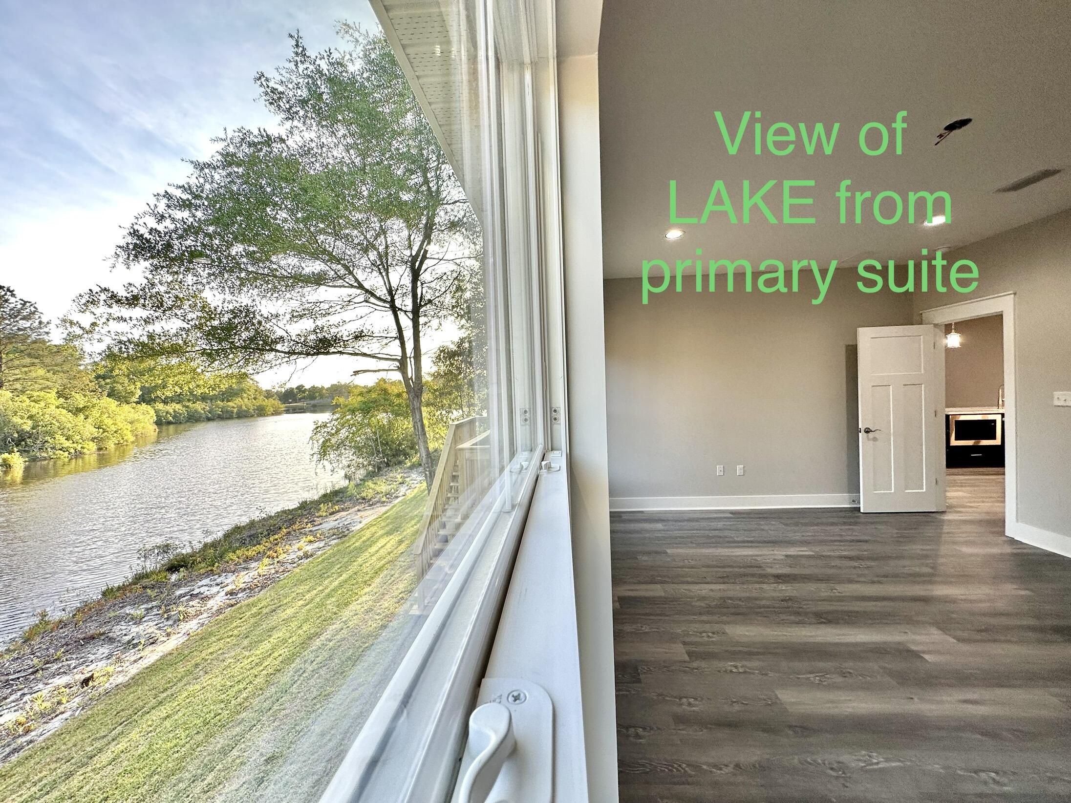 LAKE ARTHUR ESTATES - Residential