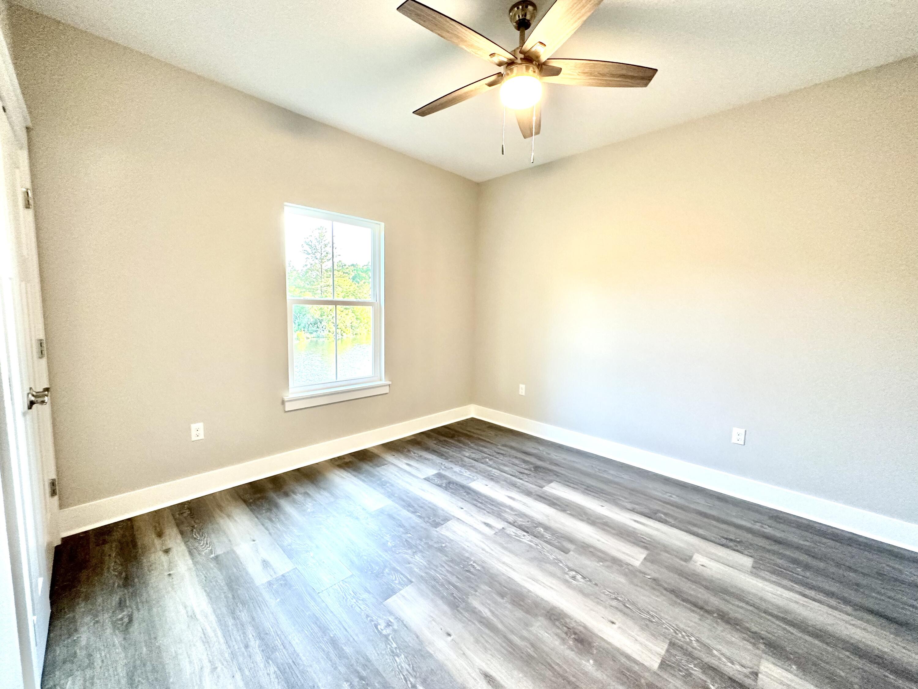 LAKE ARTHUR ESTATES - Residential