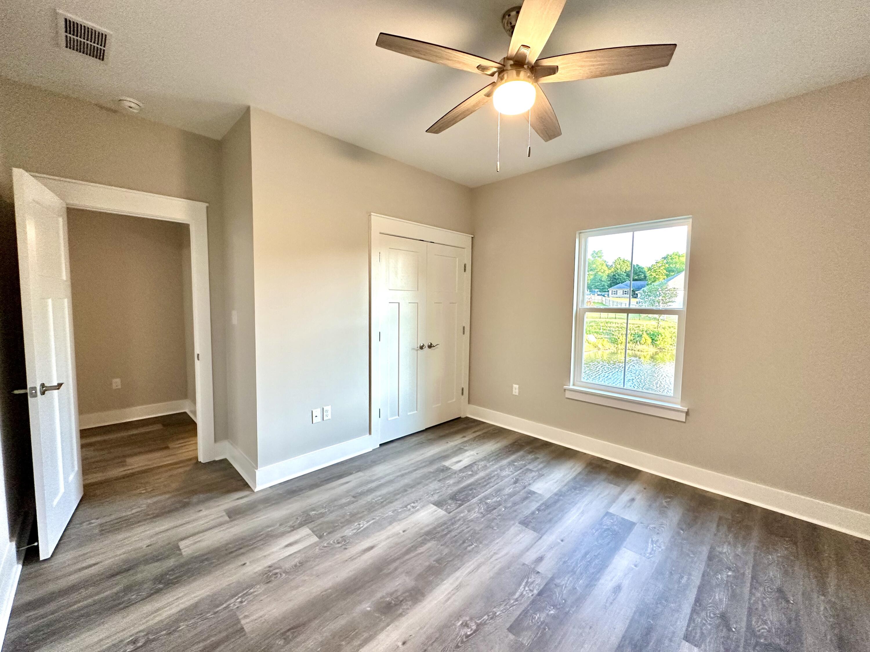 LAKE ARTHUR ESTATES - Residential