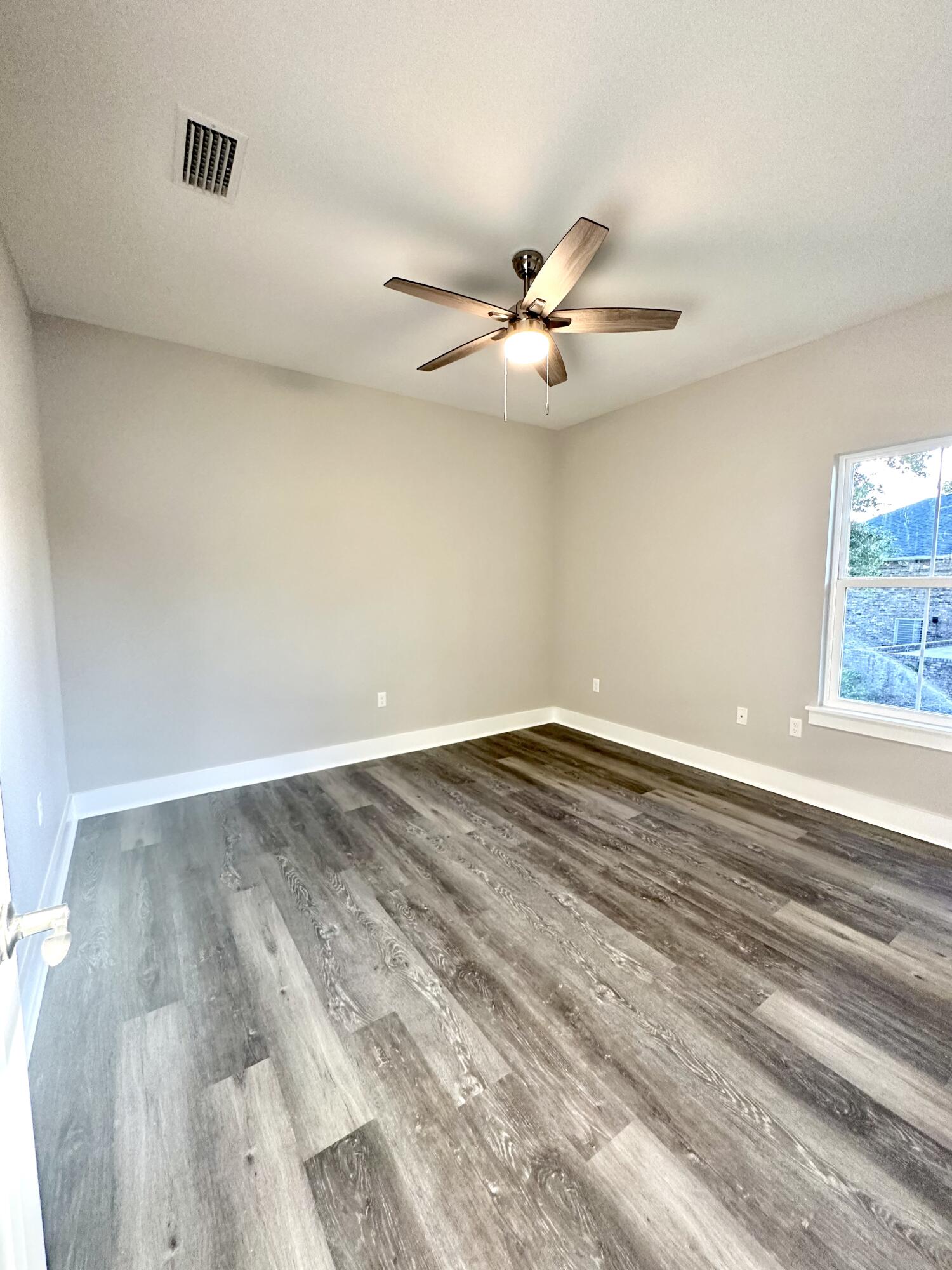 LAKE ARTHUR ESTATES - Residential