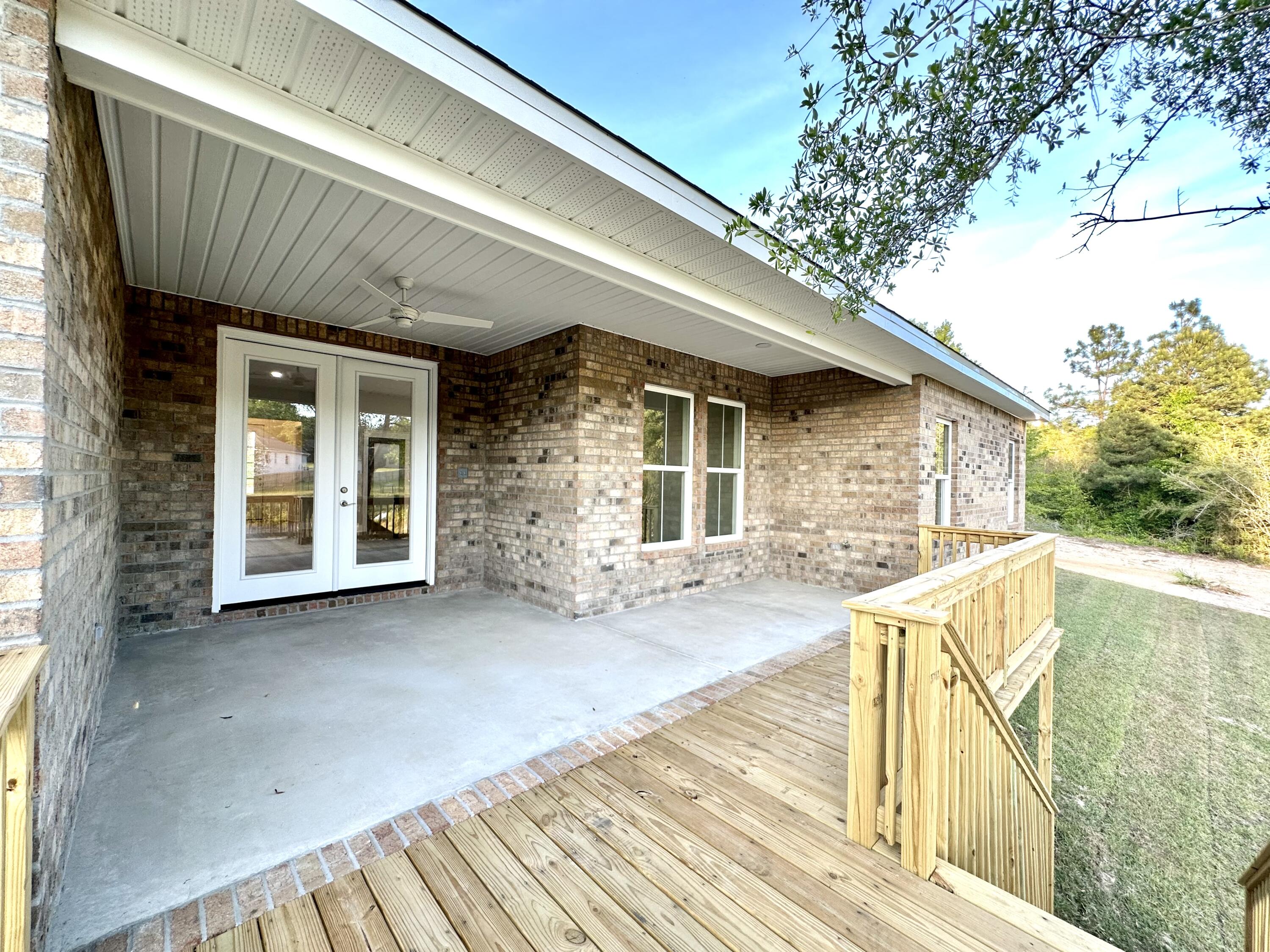 LAKE ARTHUR ESTATES - Residential