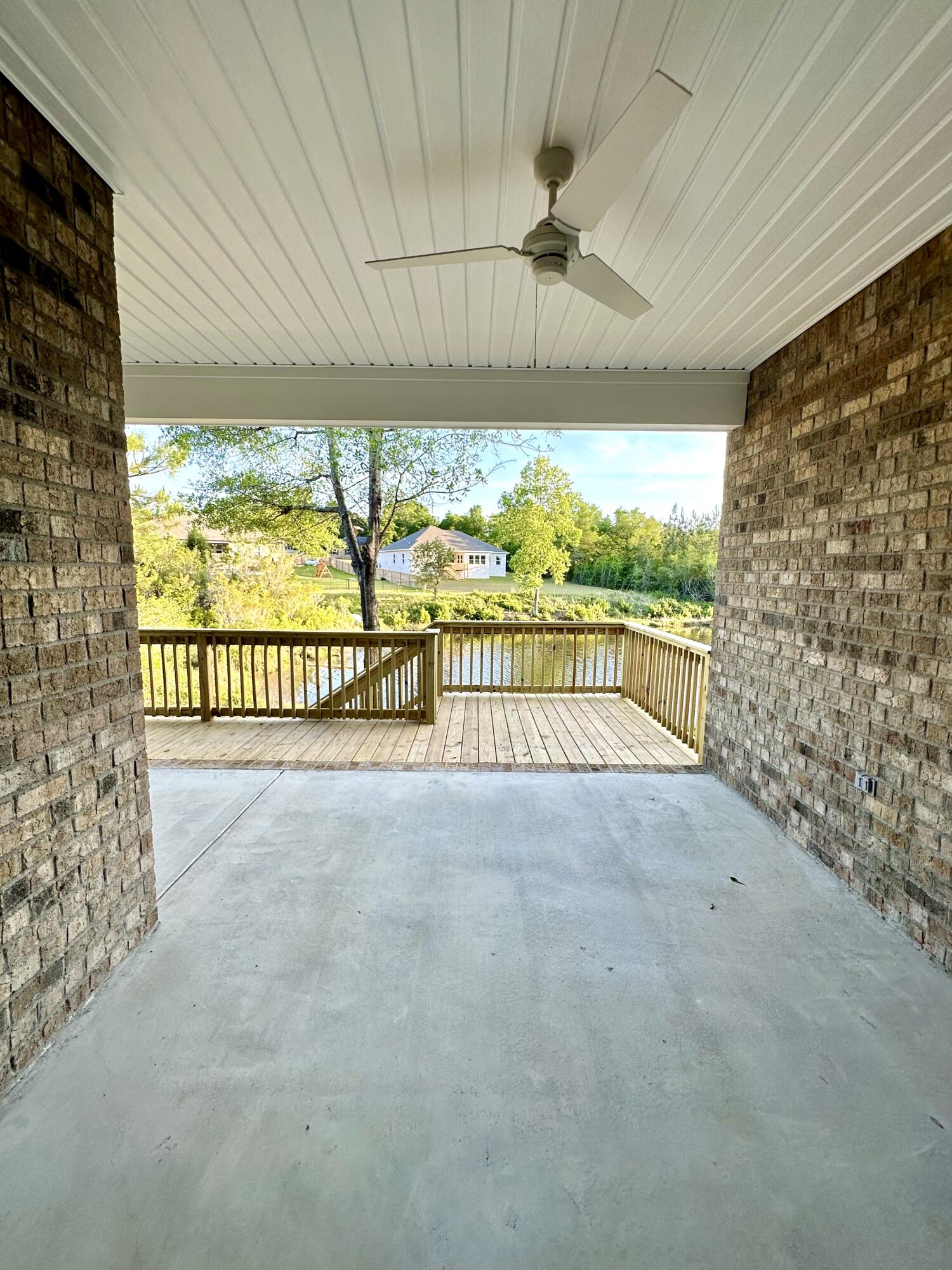 LAKE ARTHUR ESTATES - Residential