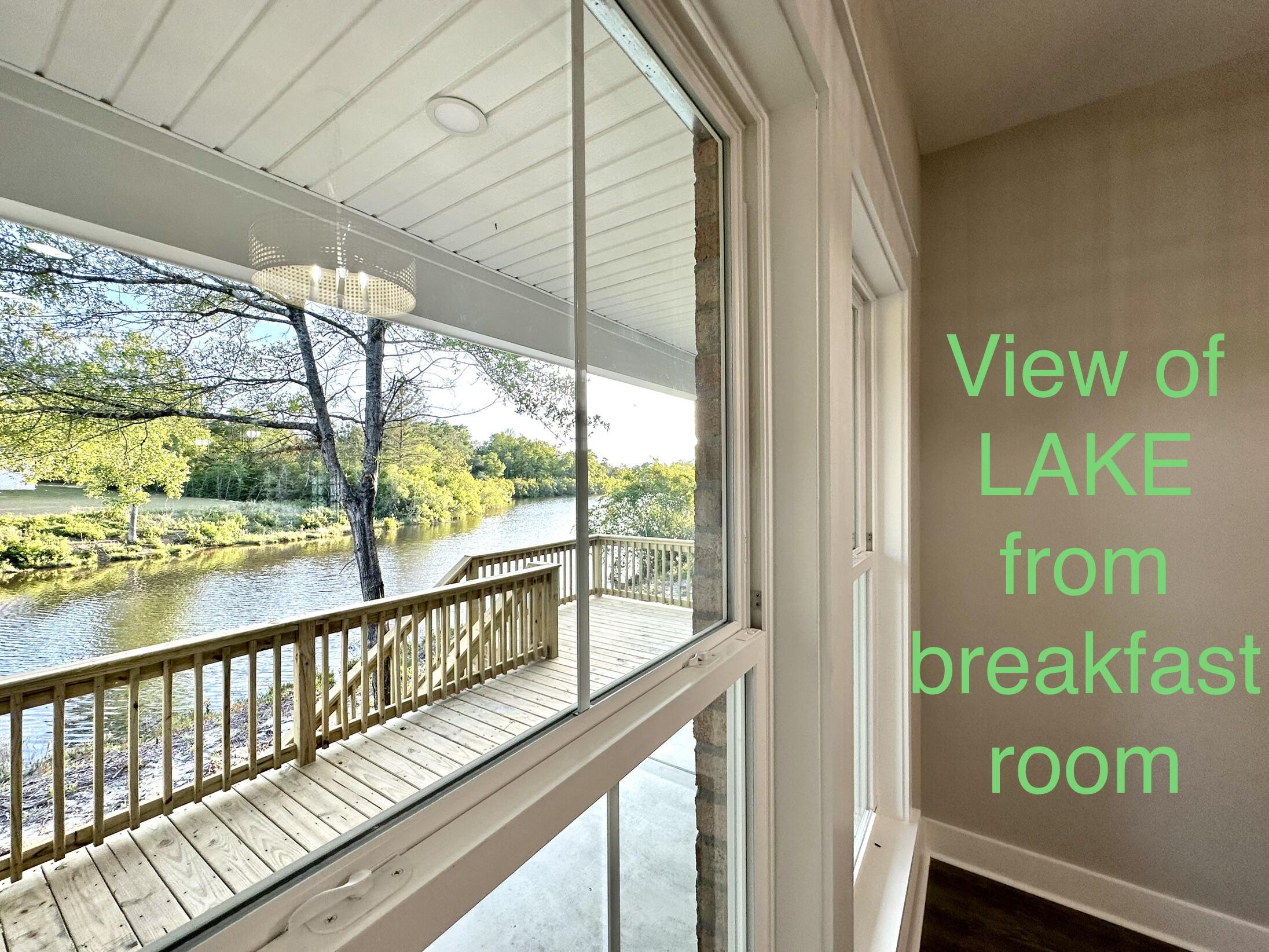 LAKE ARTHUR ESTATES - Residential