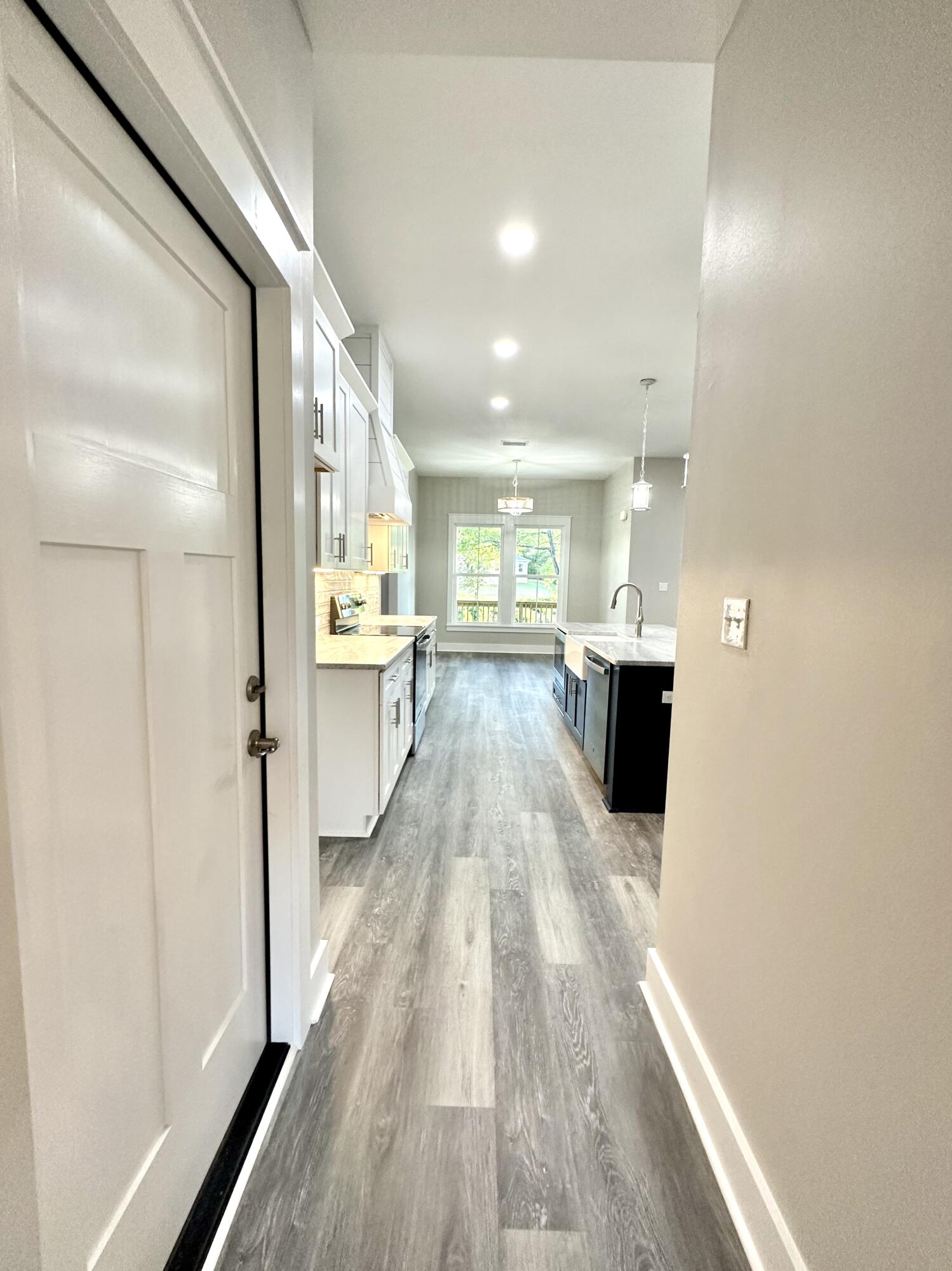 LAKE ARTHUR ESTATES - Residential