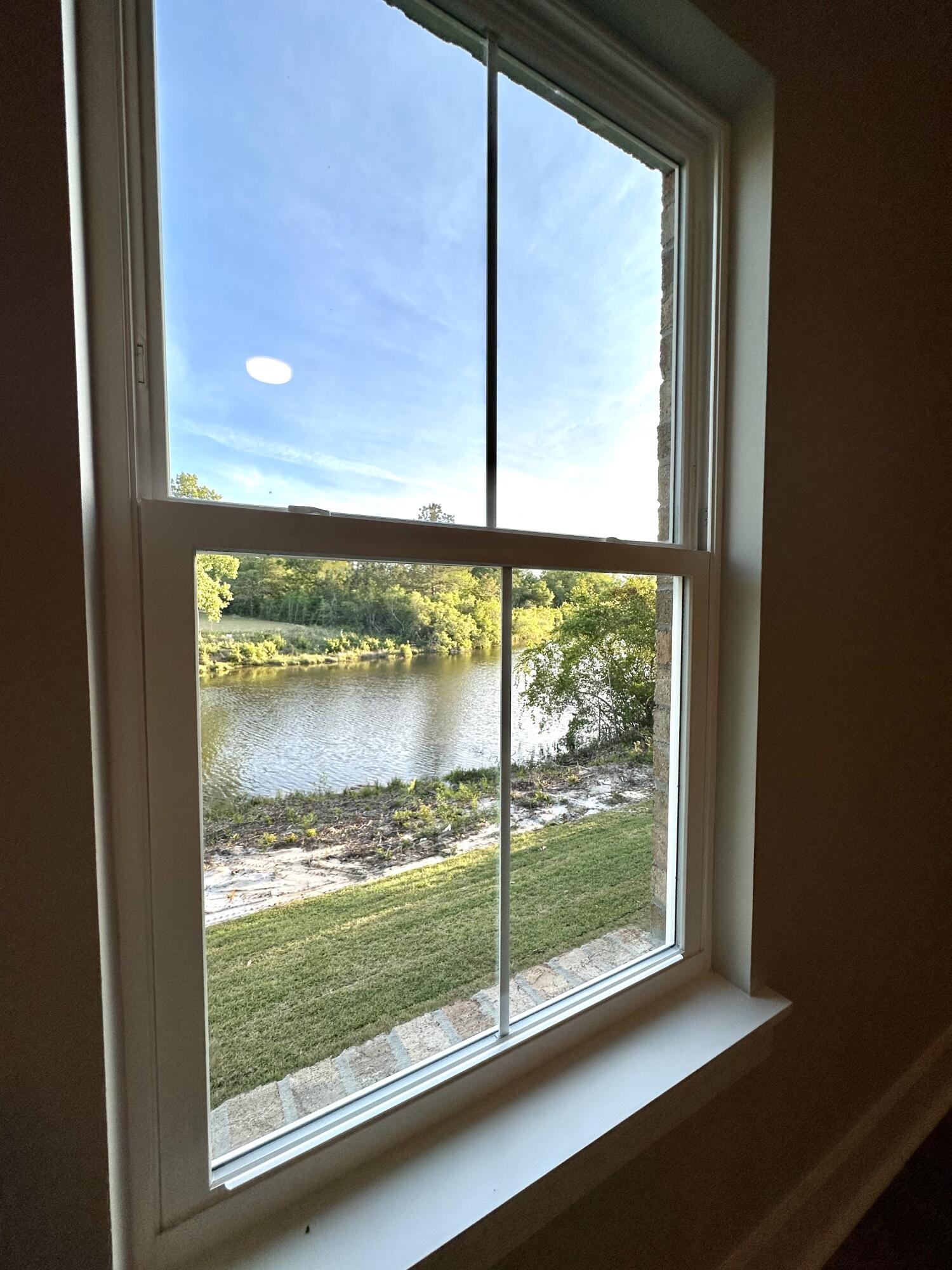 LAKE ARTHUR ESTATES - Residential