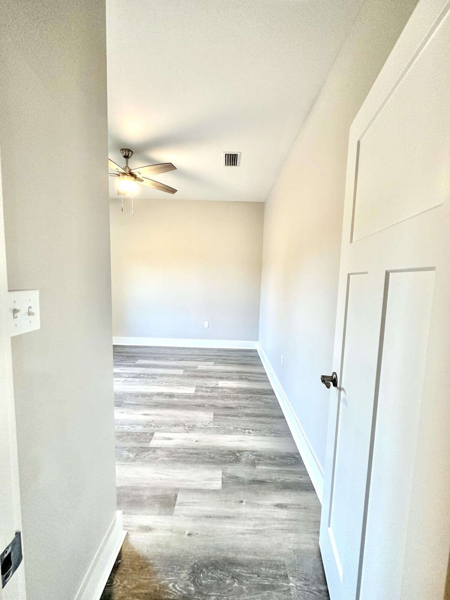LAKE ARTHUR ESTATES - Residential
