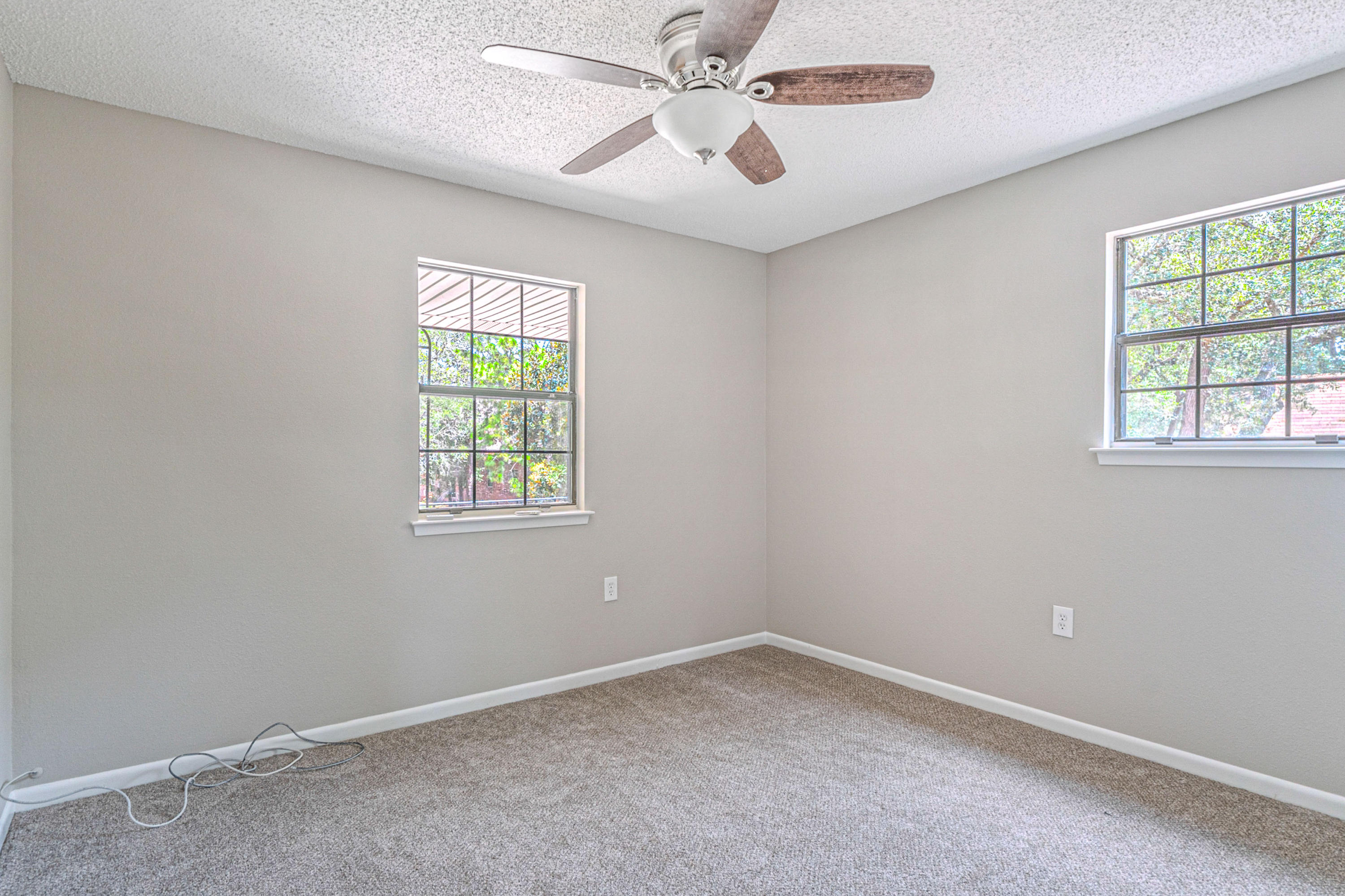 RAINTREE ESTATES - Residential