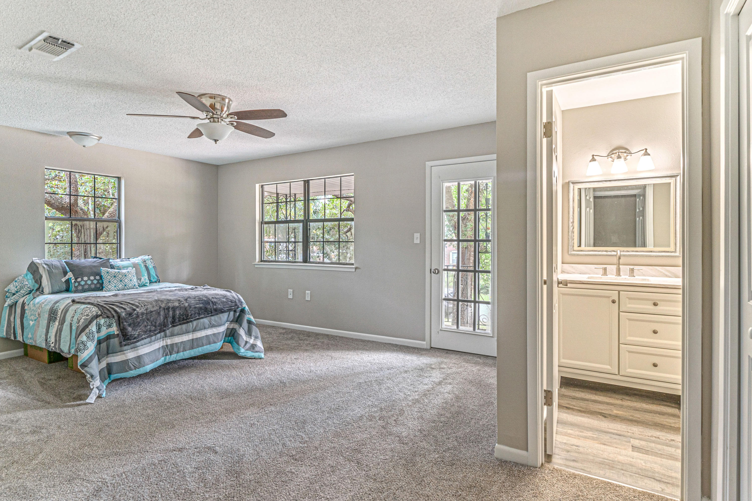RAINTREE ESTATES - Residential