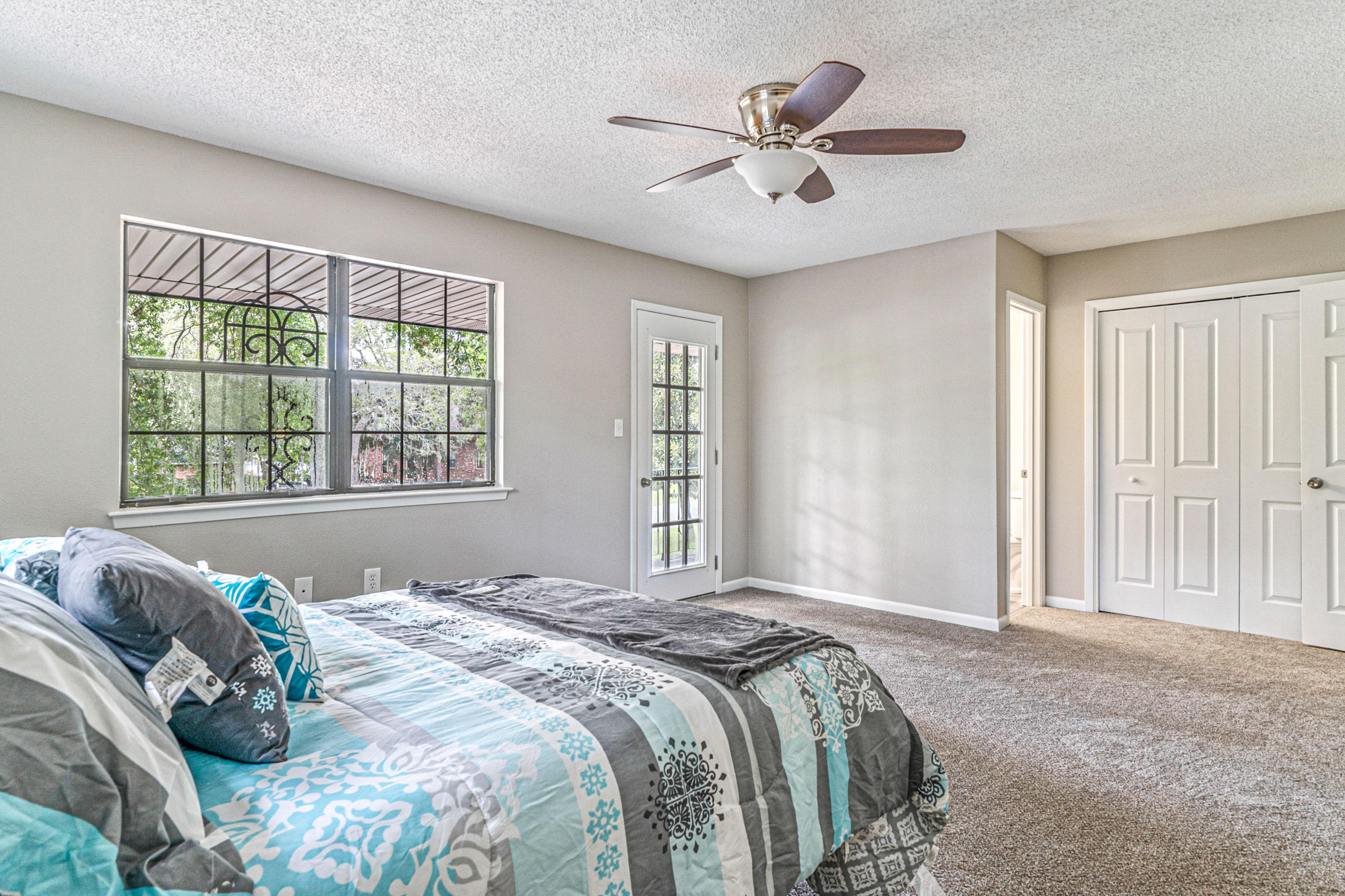RAINTREE ESTATES - Residential