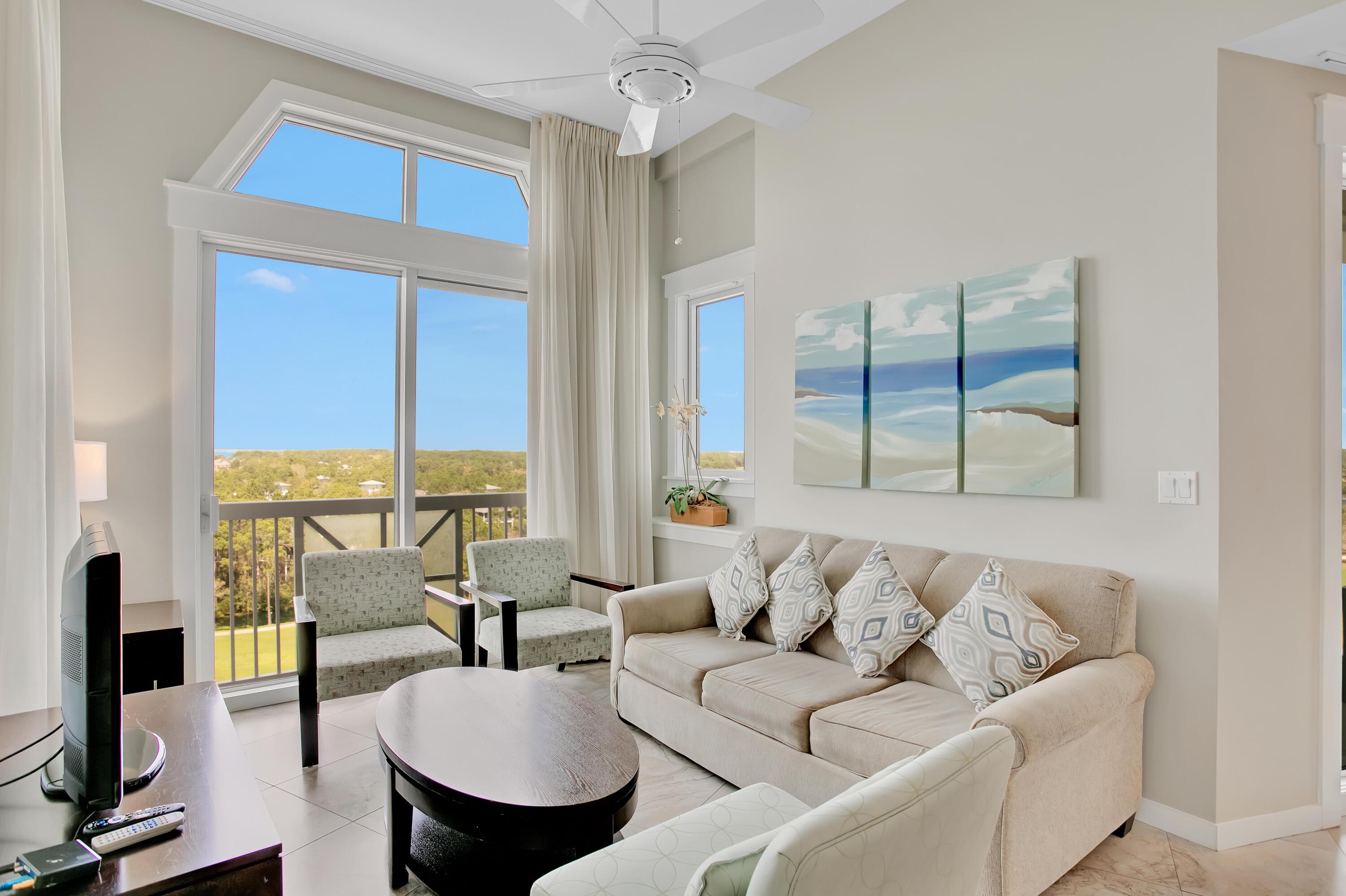 ELATION - Residential