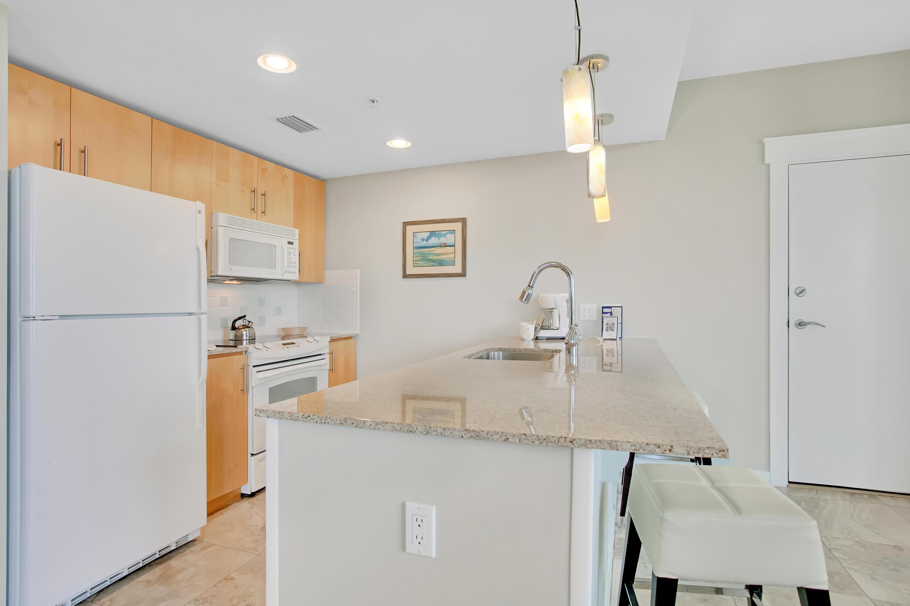 ELATION - Residential