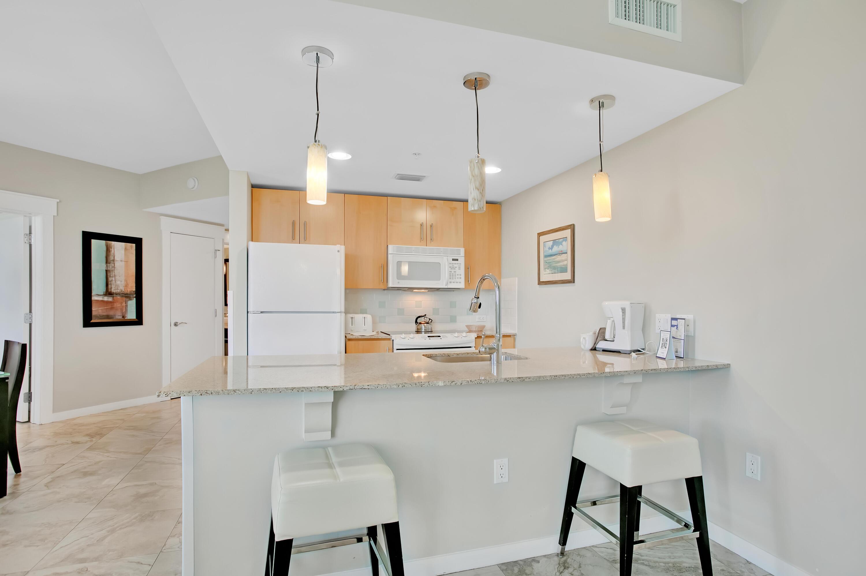 ELATION - Residential
