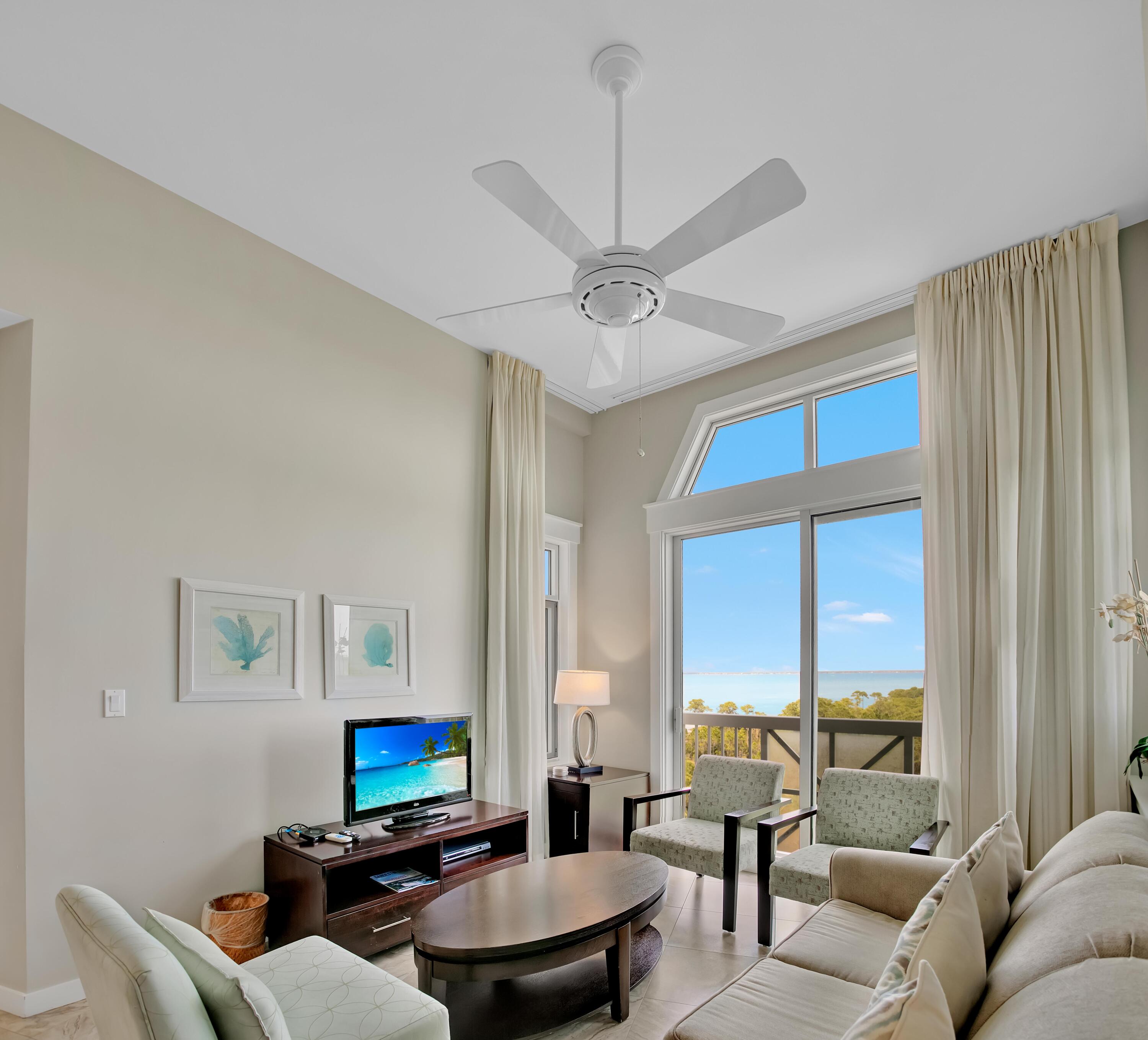 ELATION - Residential