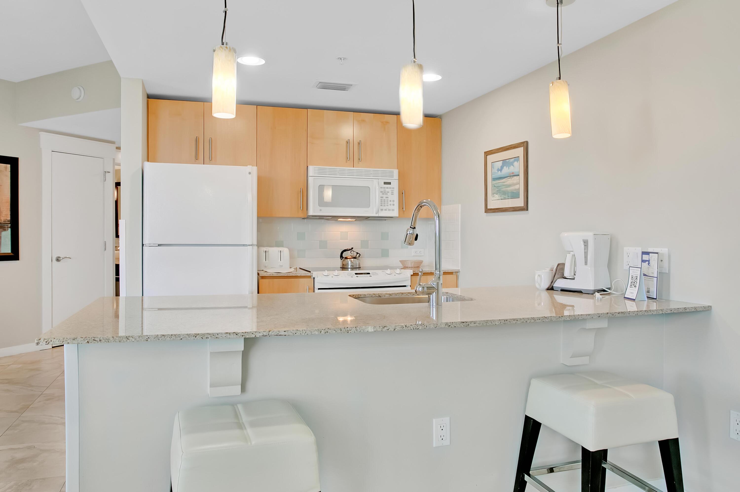 ELATION - Residential